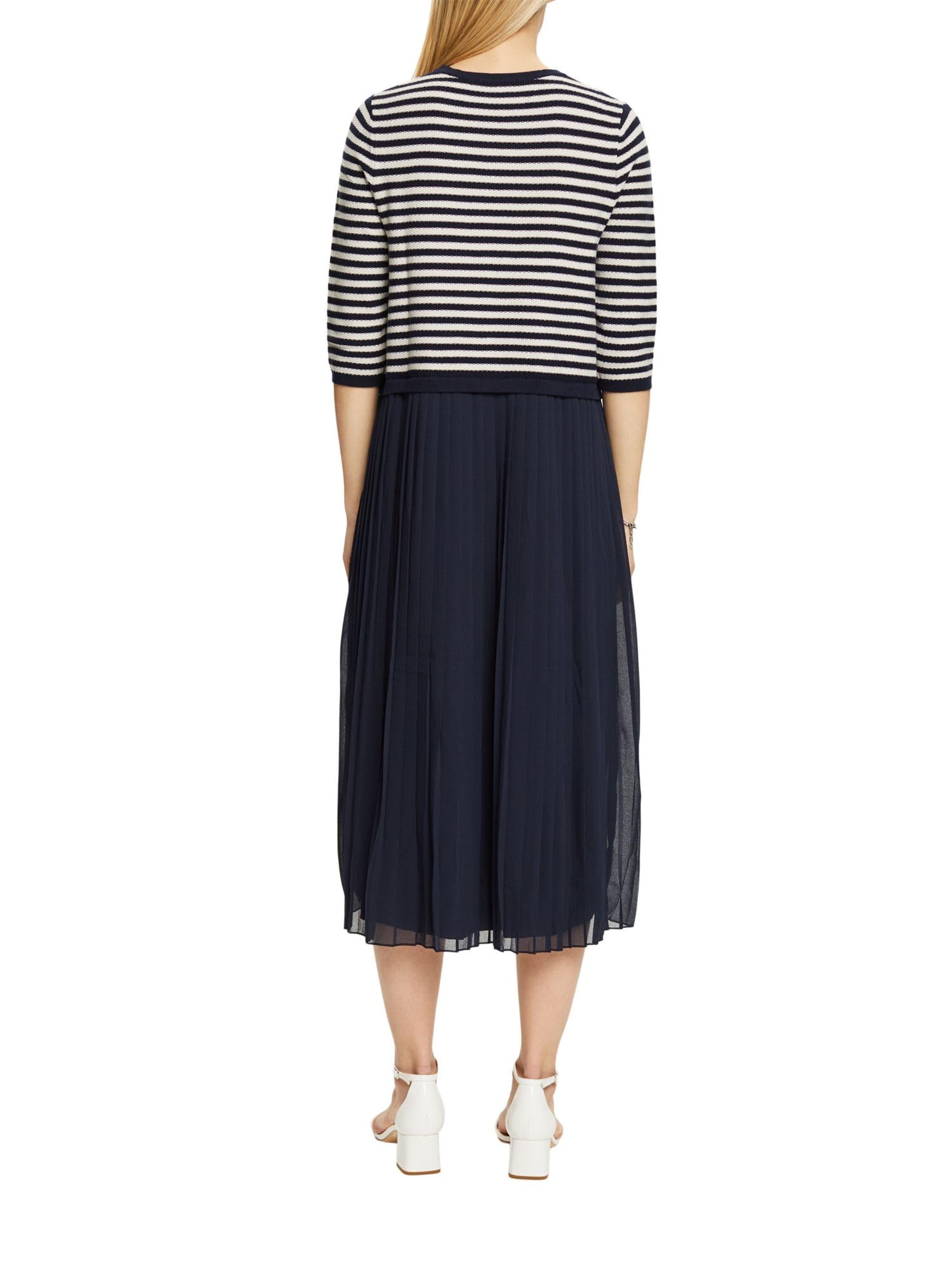 esprit-collection-damen-kleid image 2
