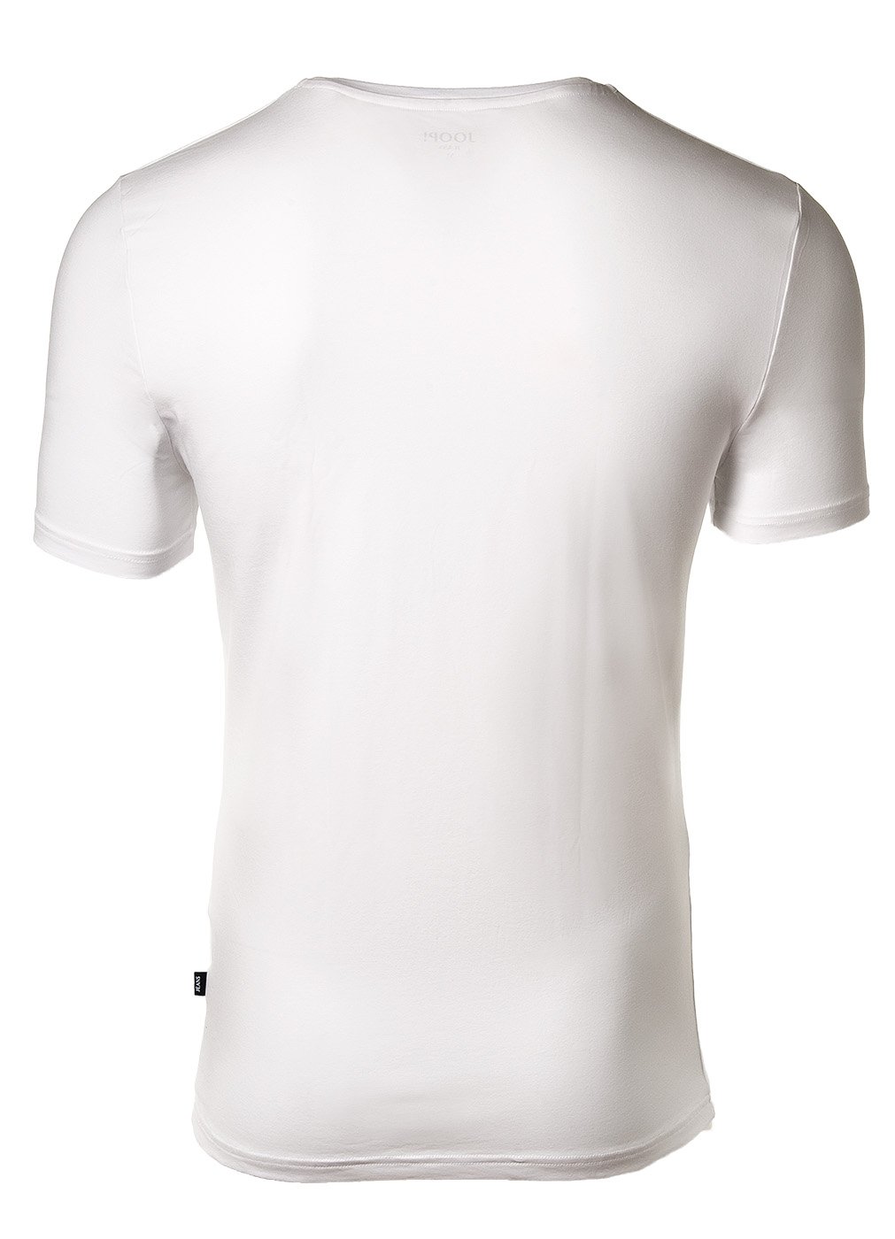 joop-jeans-herren-t-shirt-original-marken-shirt-mit-logo-style image 3