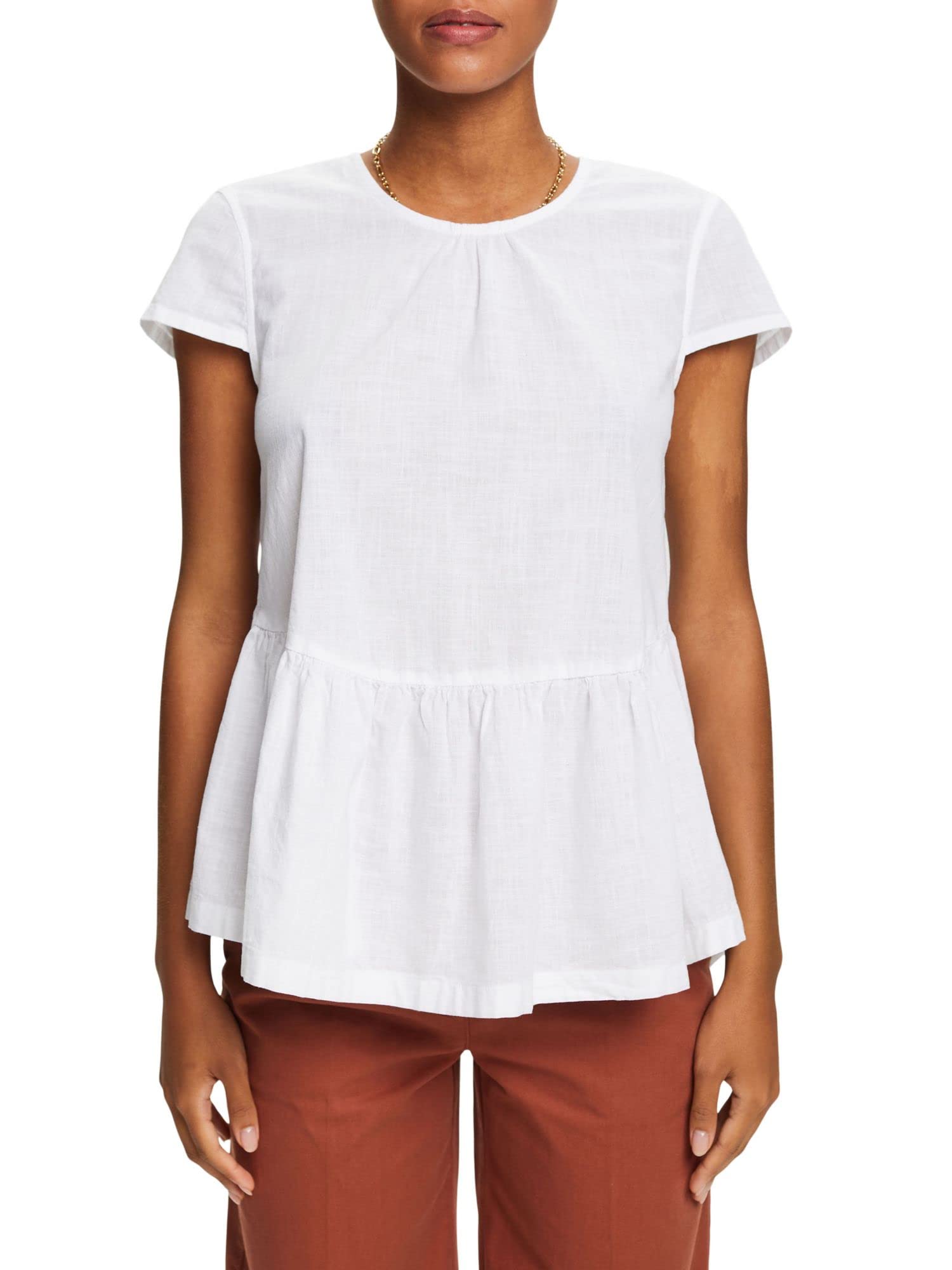 esprit-033ee1f307-damen-bluse image 6