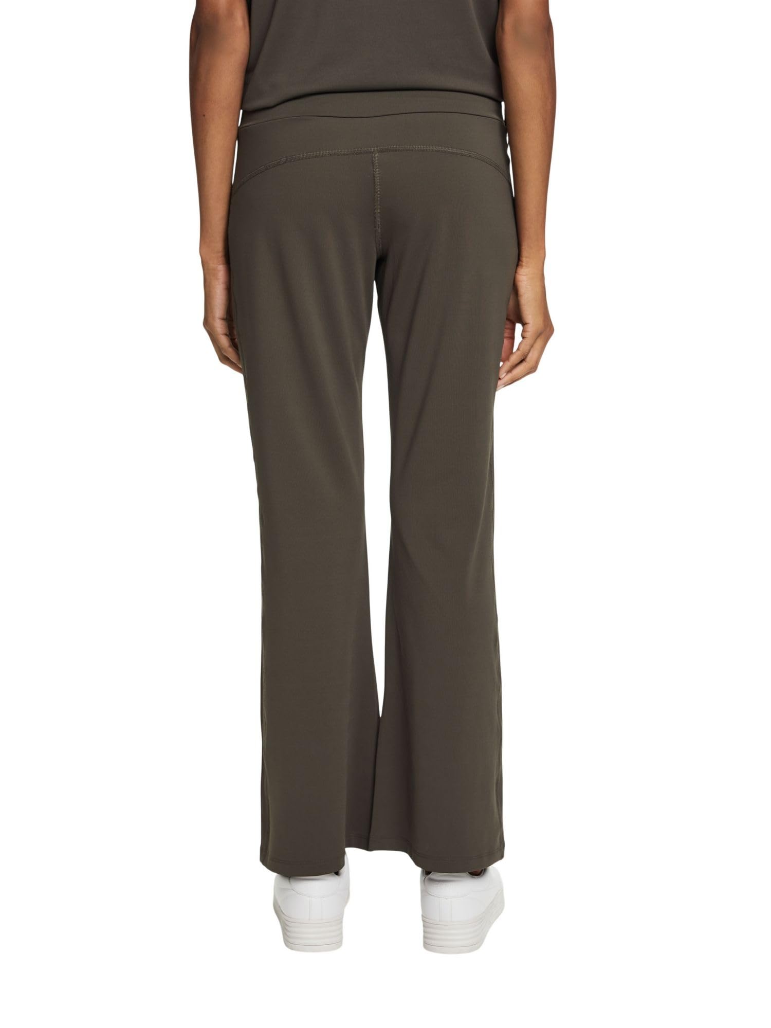 esprit-damen-rcs-pt-ed-trainingshose-blickdichte-sporthose-f-r-training-und-allt image 2