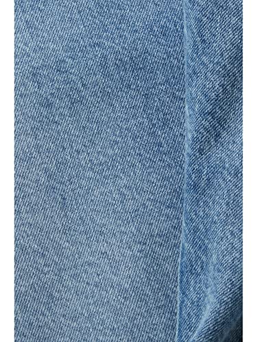 esprit-jeans-033ee1b342-damen-jeans-der-serie-033ee1b342-klassischer-denim-mit-l image 5