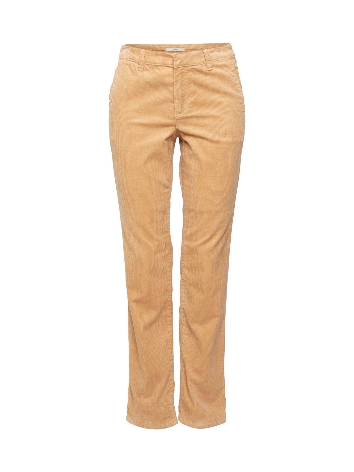 esprit-damen-hose-damenhose-der-esprit-serie image 4