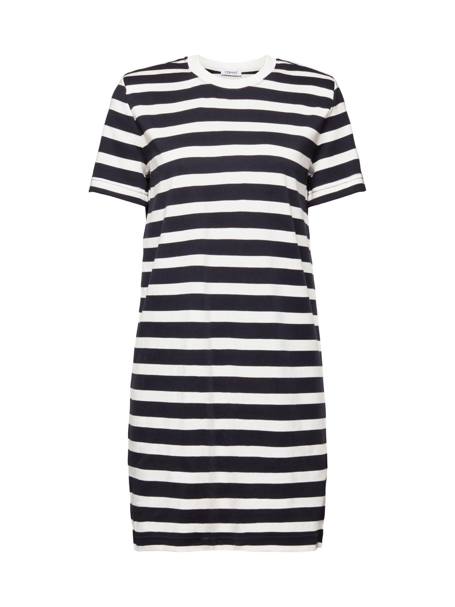 esprit-034ee1e355-damen-kleid-feminine-markenmode-mit-klarer-gr-enberatung image 4