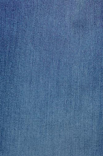 esprit-122ee1b317-damen-jeans image 8