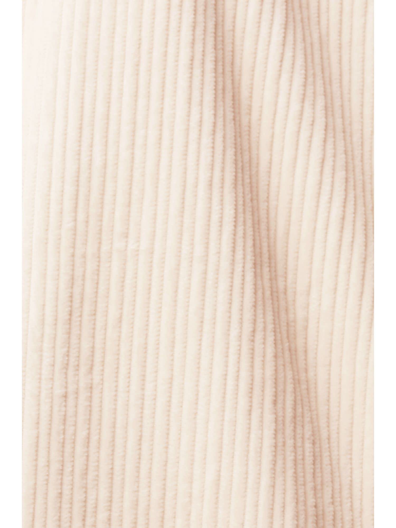 esprit-102ee1b349-damen-hose image 5
