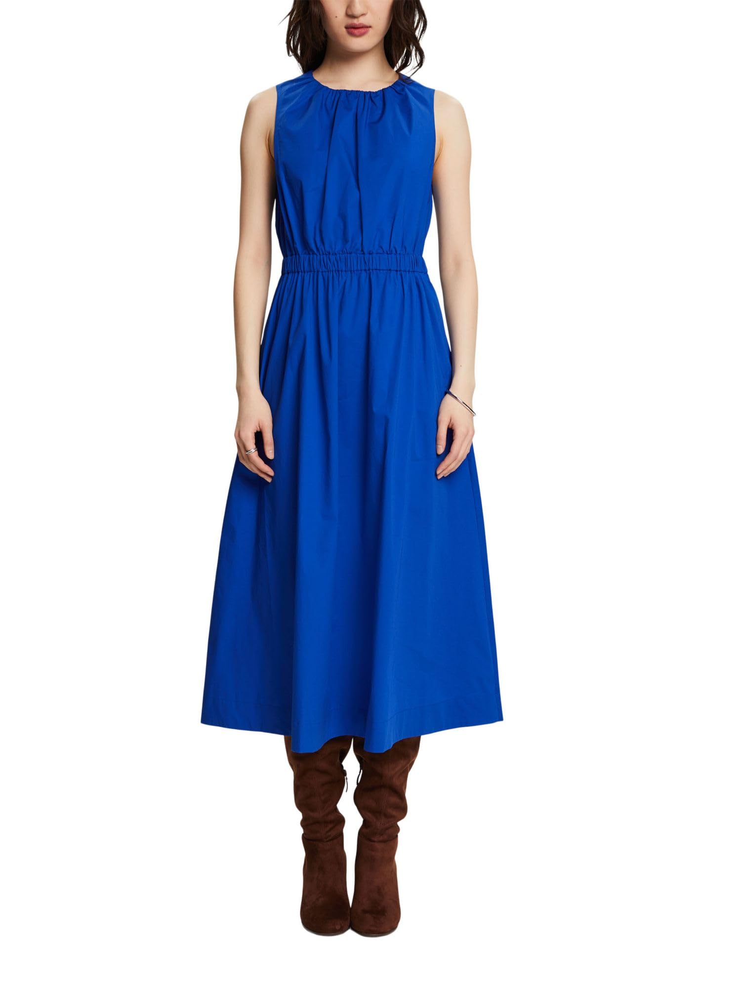 esprit-damen-kleid-024ee1e317-damen-kleid-der-serie-024ee1e317 image 6