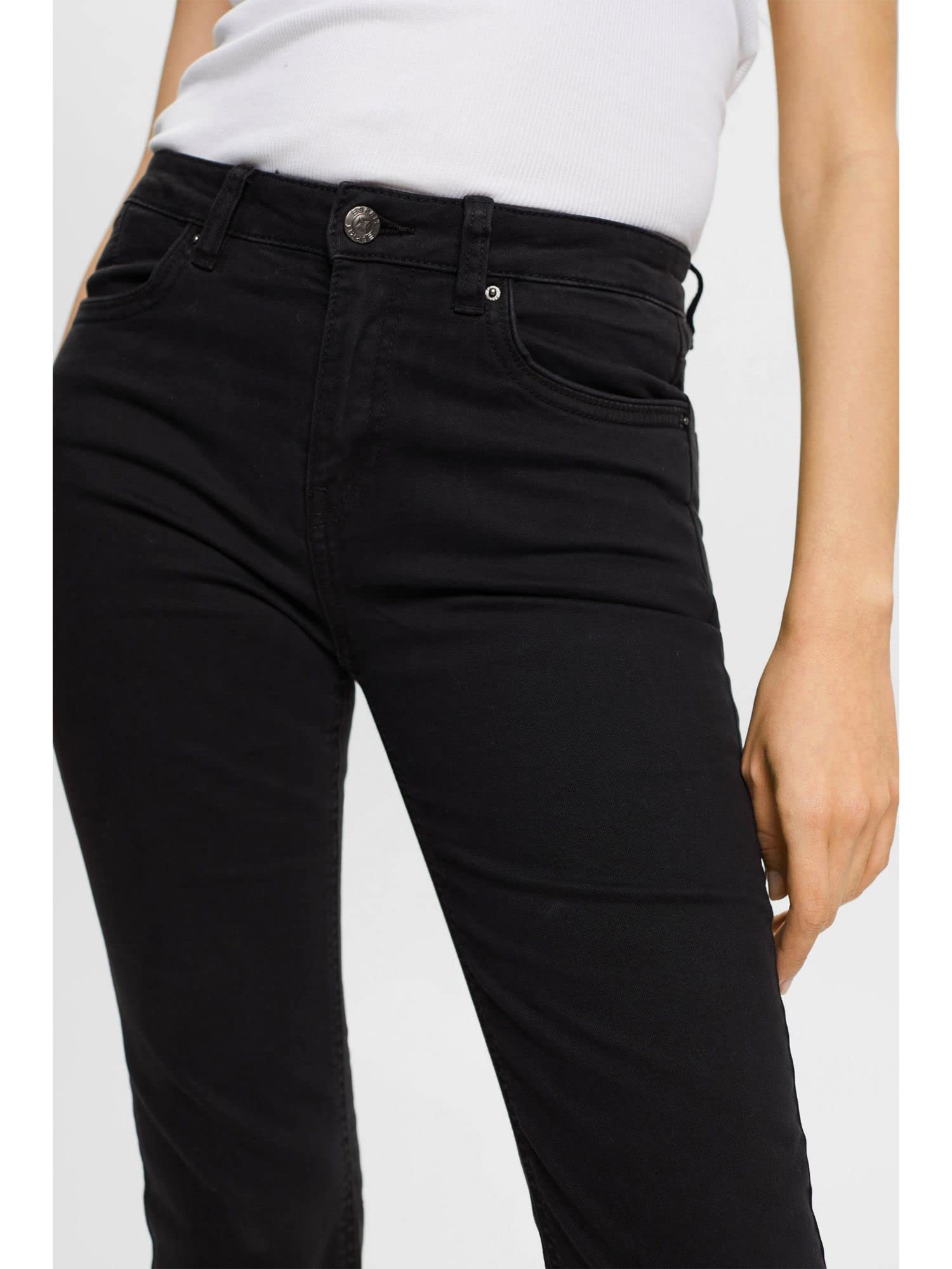 esprit-damen-hose-klassische-damenhose-von-esprit image 4