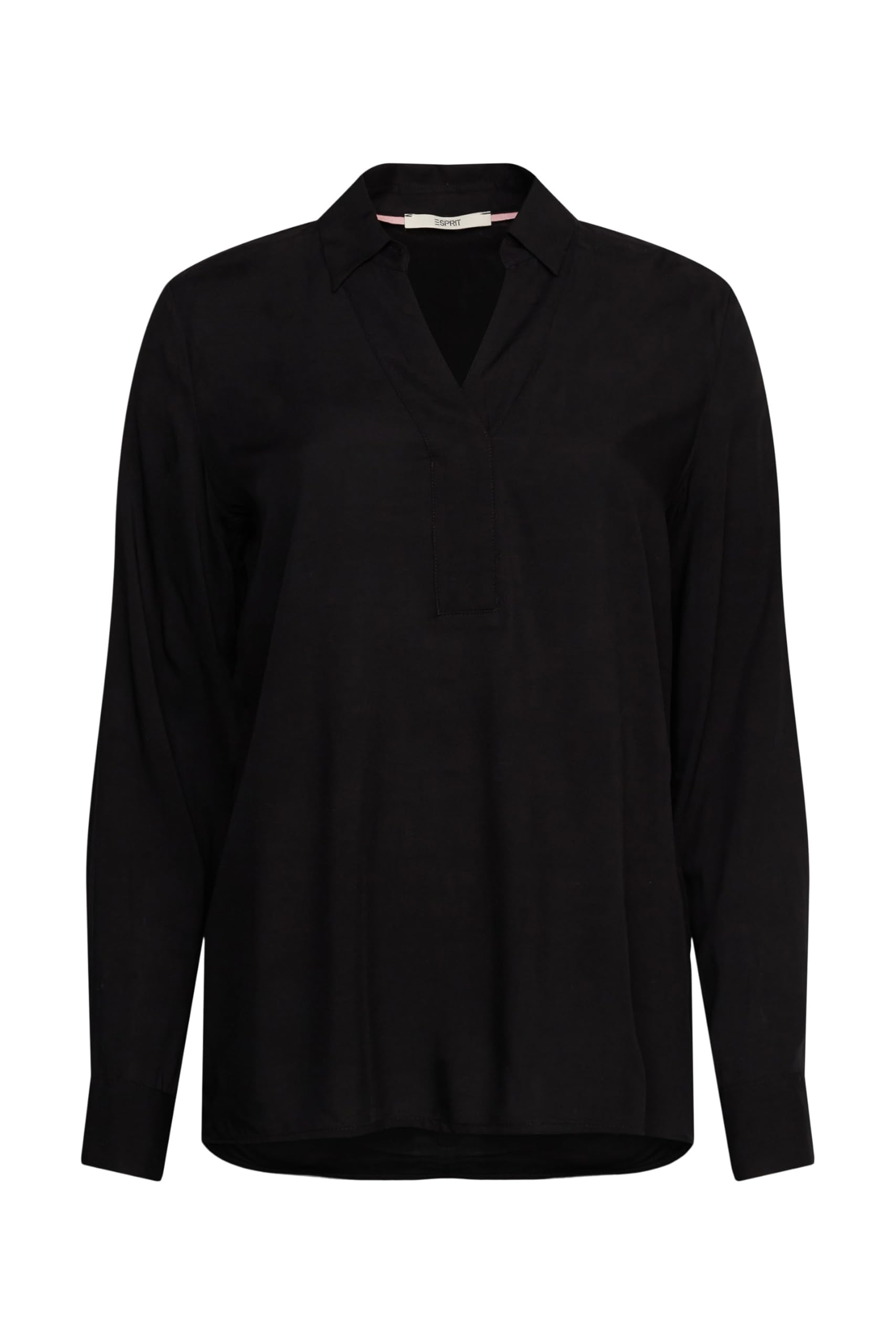 esprit-093ee1f302-damen-bluse image 4