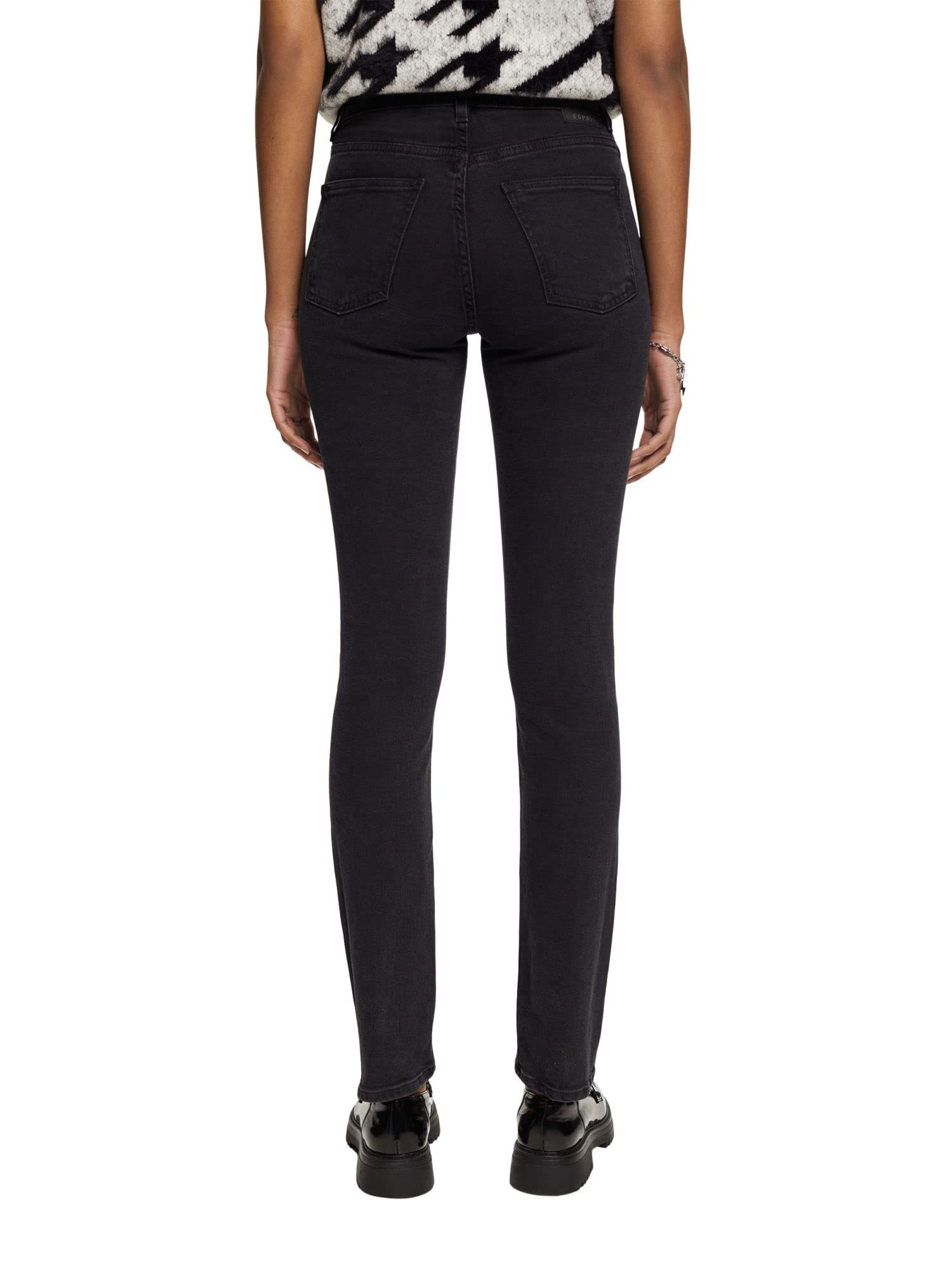 esprit-993eo1b305-damen-jeans image 2