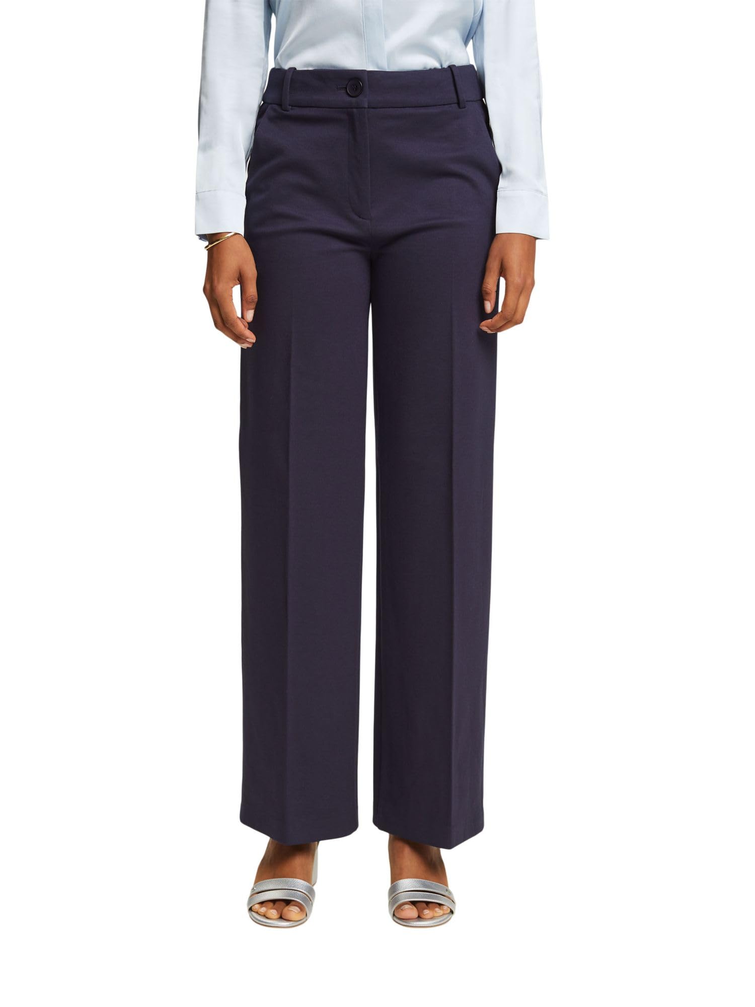 esprit-collection-991eo1b304-damen-hose image 6