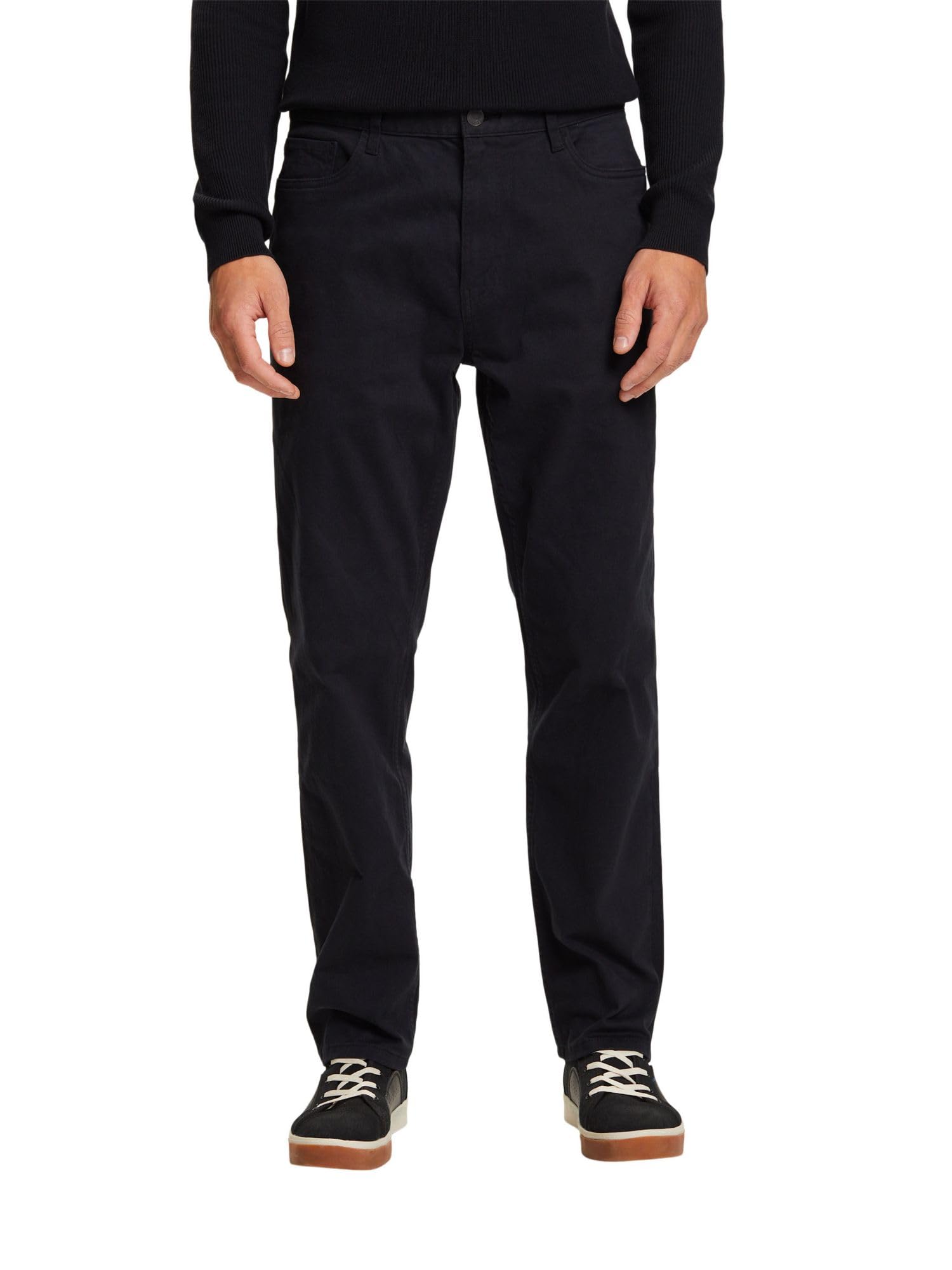 esprit-herren-jeans image 7