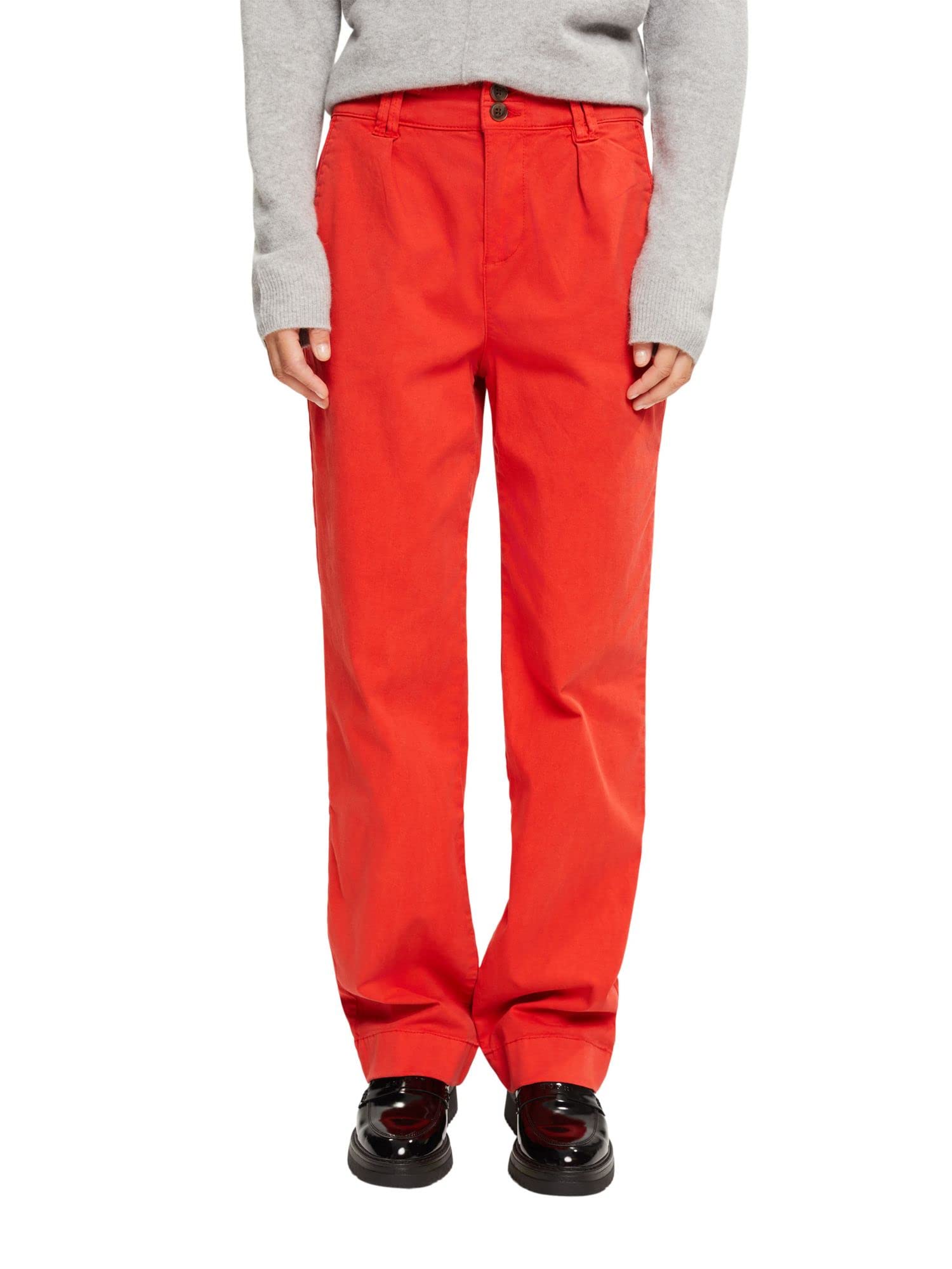 esprit-damen-hose-072ee1b328 image 7