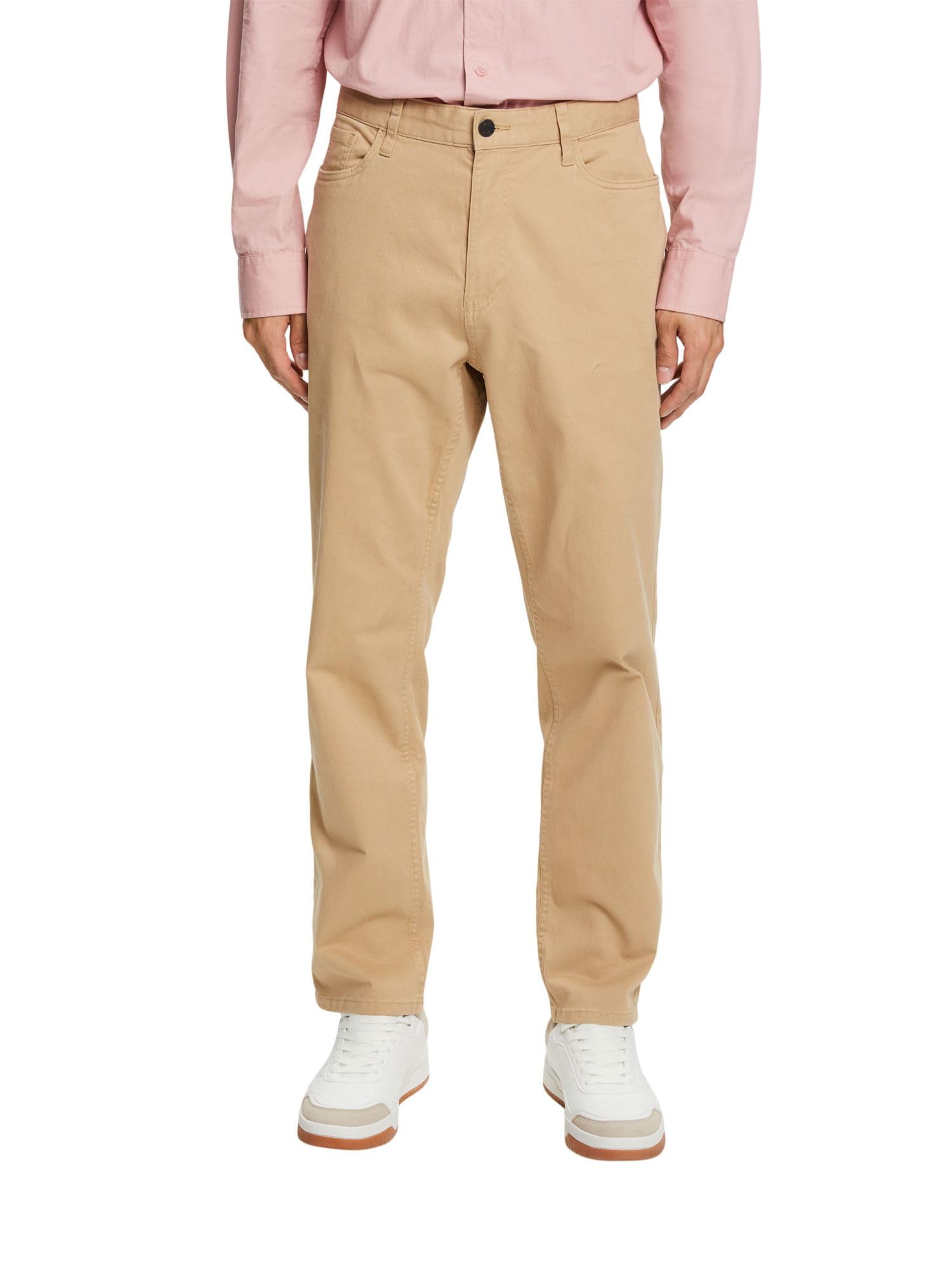 esprit-herren-jeans image 6
