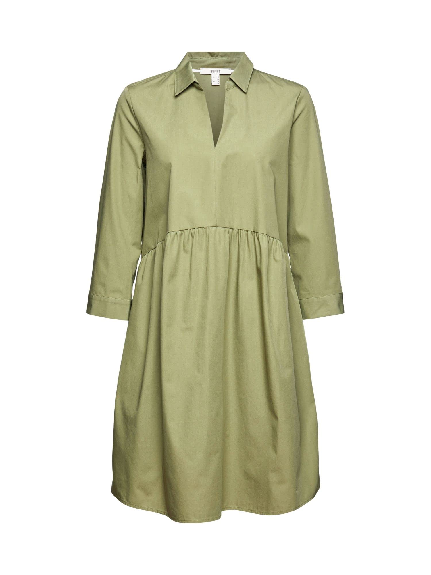 esprit-damen-992ee1e307-kleid-elegantes-damenkleid-der-esprit-kollektion image 3