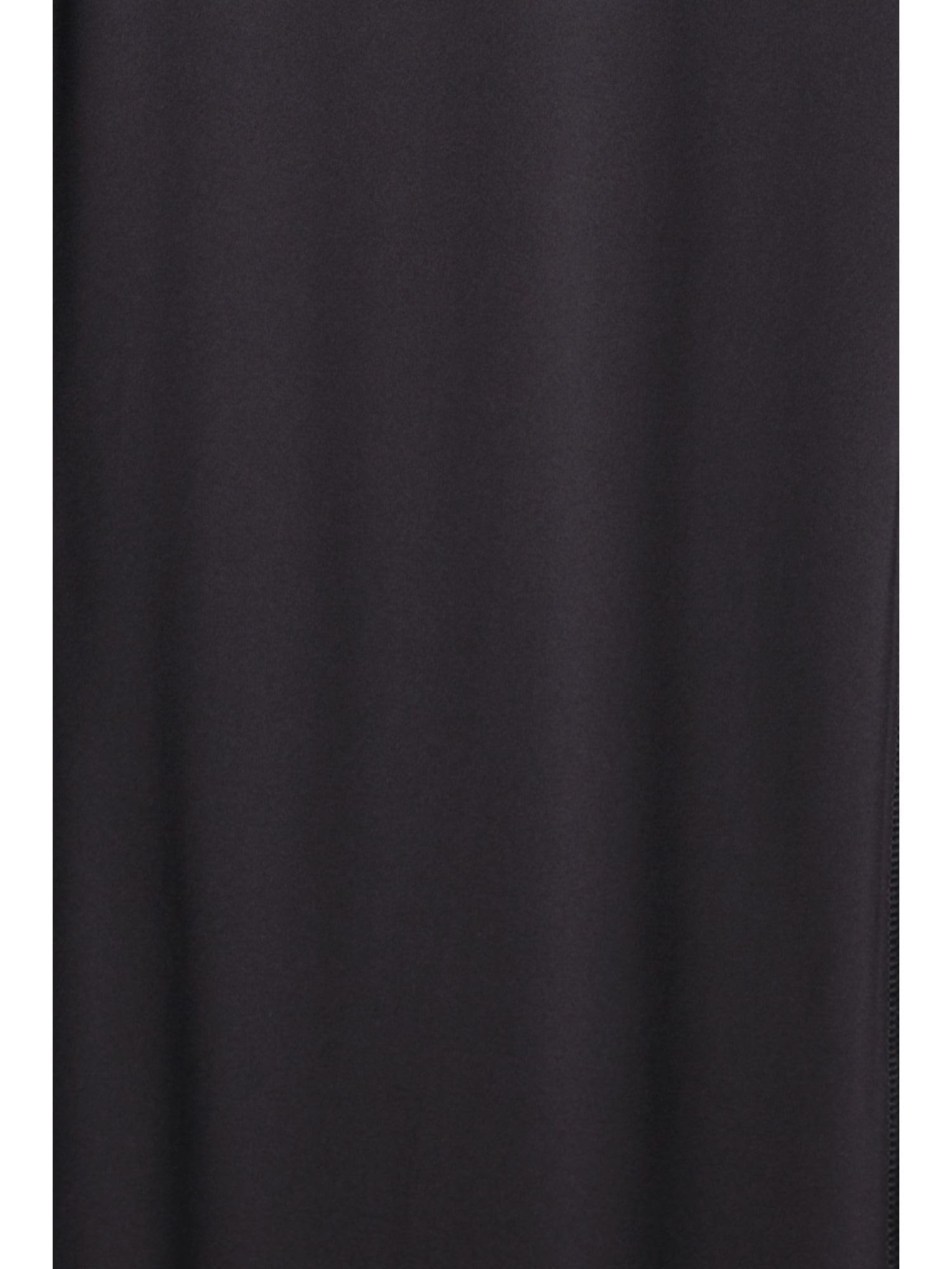 esprit-k-rcs-tight-ed-damen-trainingshose-blickdichte-squatproof-leggings-tight- image 5