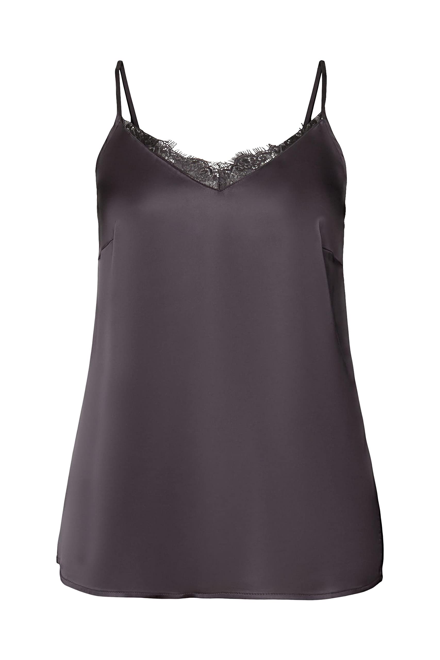 esprit-112ee1f316-damen-bluse-zeitlose-hemdenbluse-f-r-b-ro-und-freizeit image 4