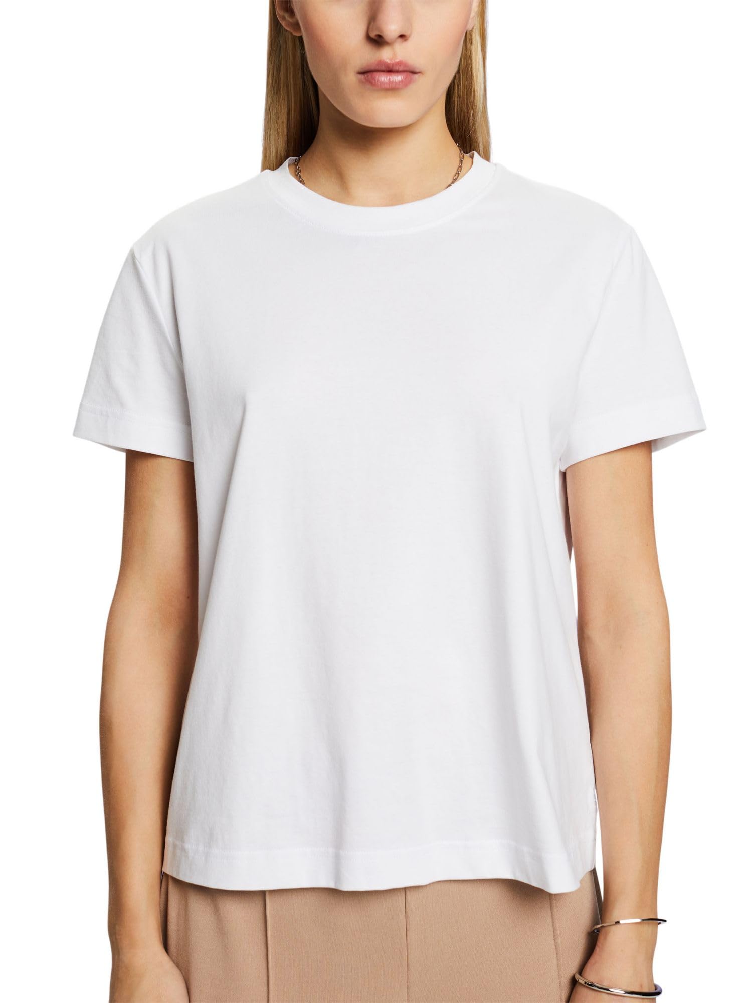 esprit-damen-024ee1i320-pullover-1er-pack-damenpullover-im-multipack image 8