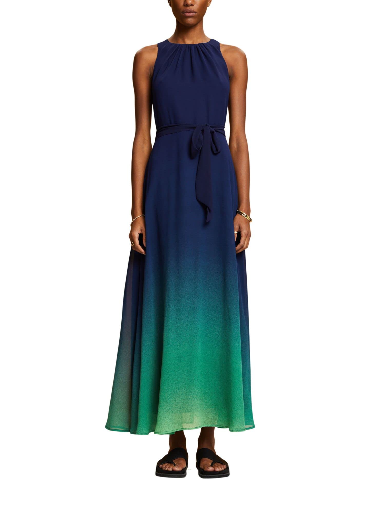 esprit-damen-kleid-033eo1e325 image 6