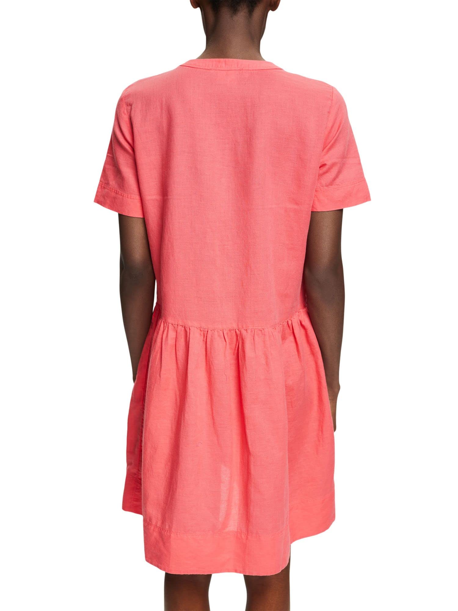 esprit-042ee1e315-damen-kleid image 3