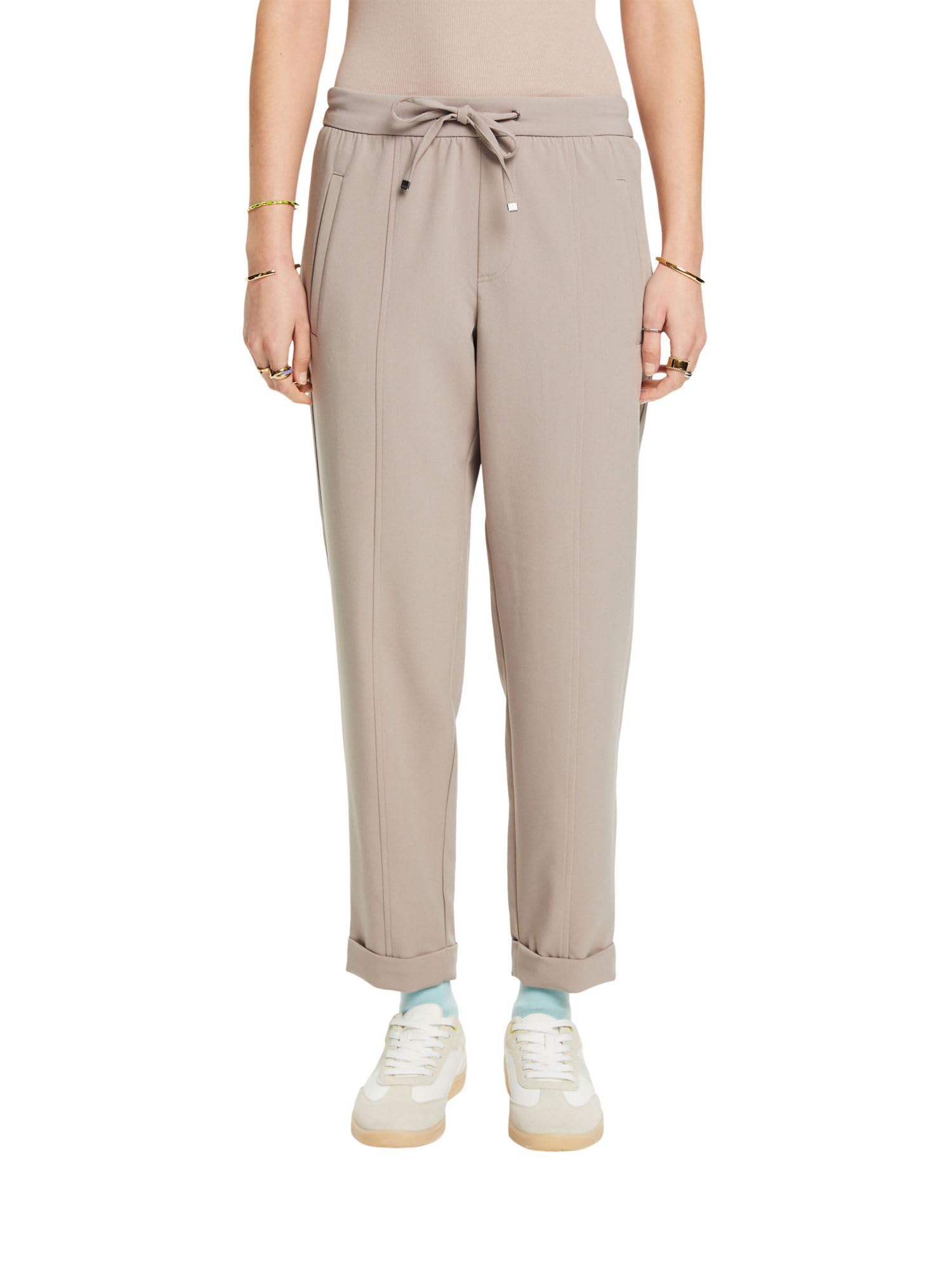 esprit-damen-hose-993ee1b313-damenhose-der-serie-993ee1b313 image 8
