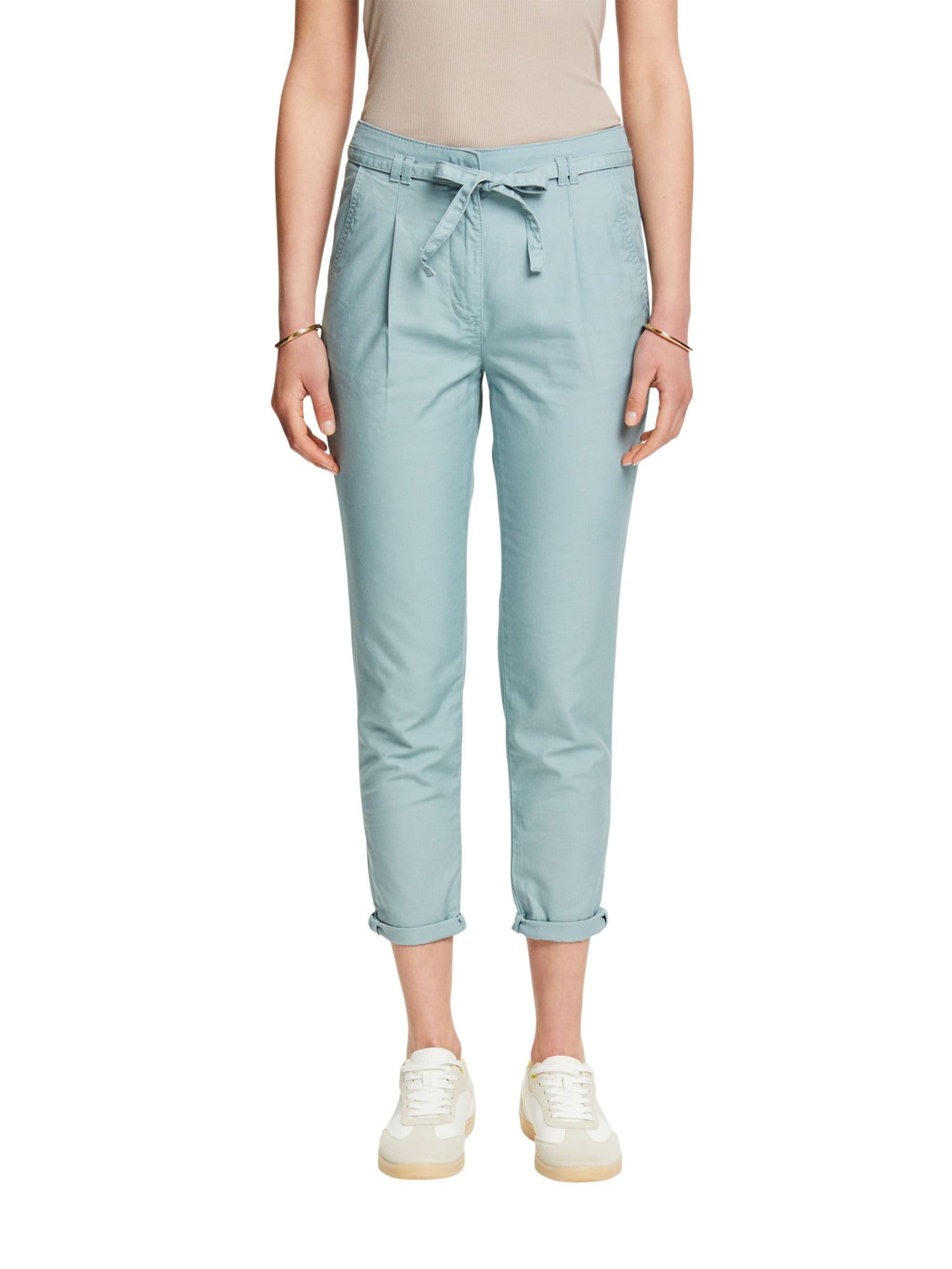 esprit-damen-hose-044ee1b345 image 1