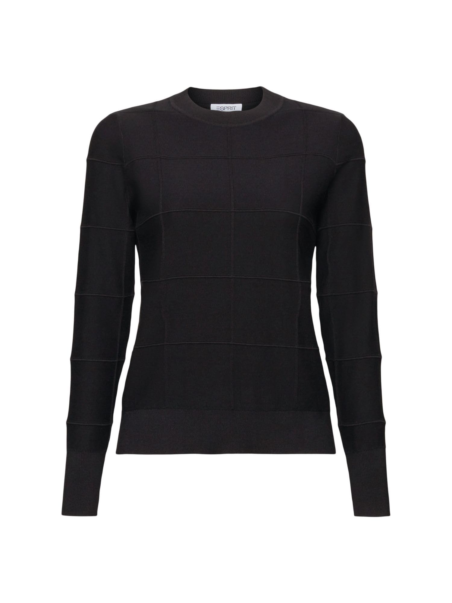 esprit-034ee1i301-damen-pullover image 3