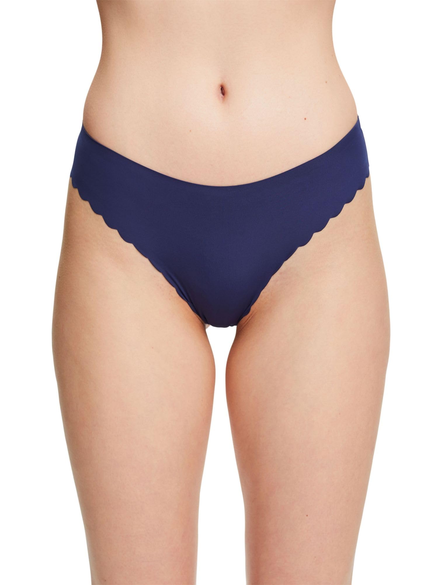 esprit-clean-wave-brz-damen-brief-slip image 5
