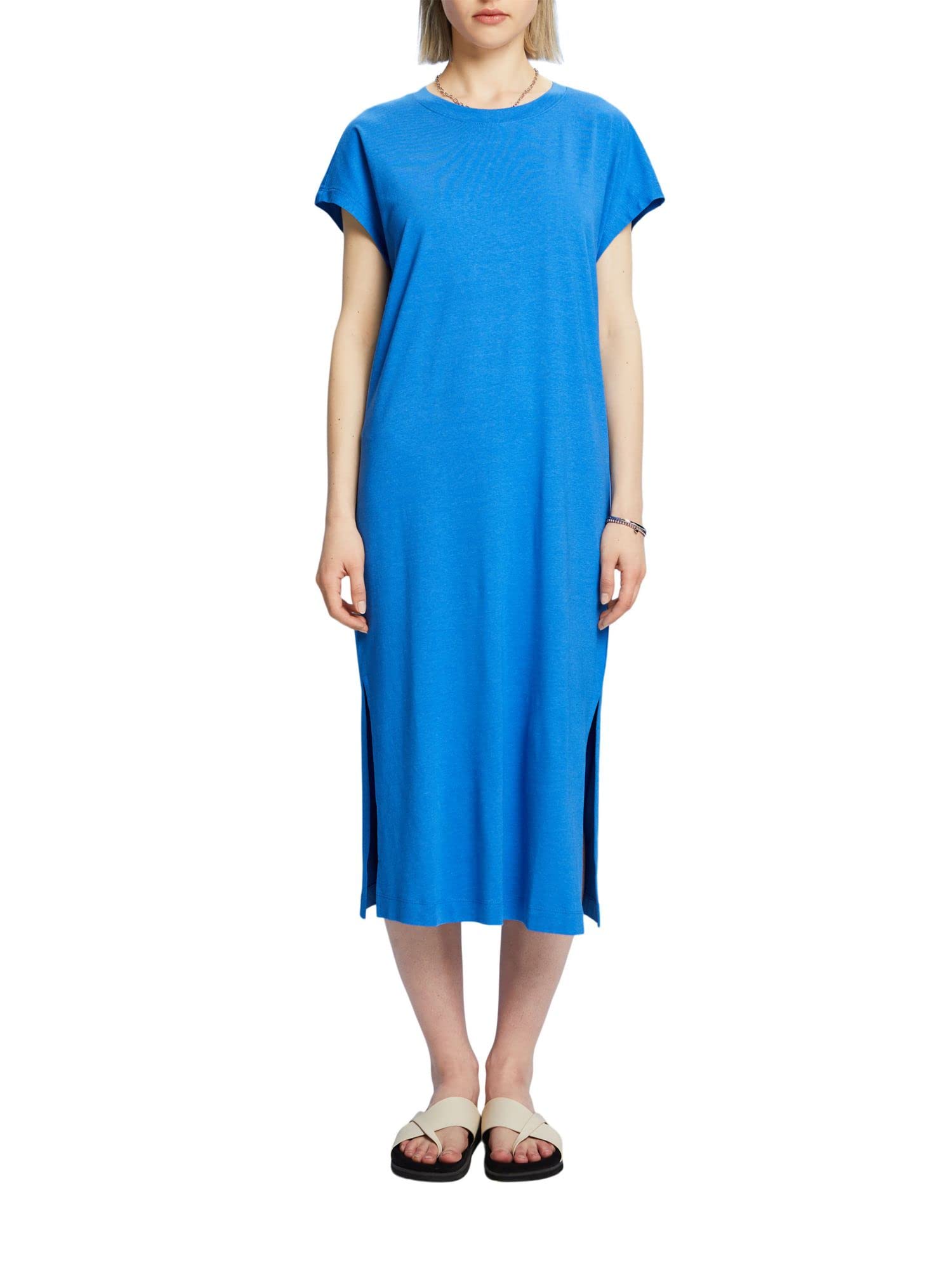 esprit-053ee1e319-damen-kleid image 7