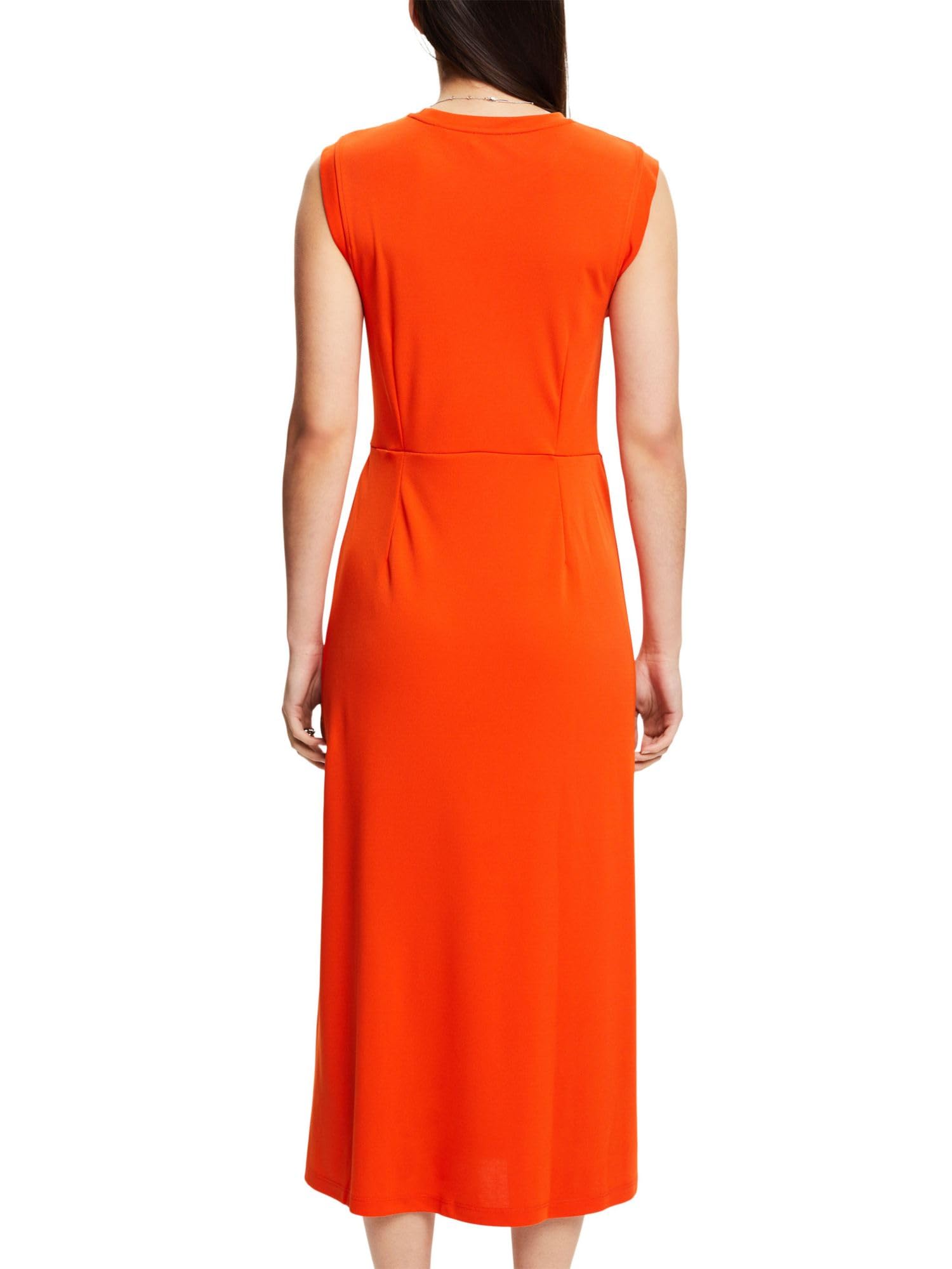 esprit-damen-kleid-034ee1e310-l-ssiges-damenklied-der-serie-034ee1e310-1er-pack image 3