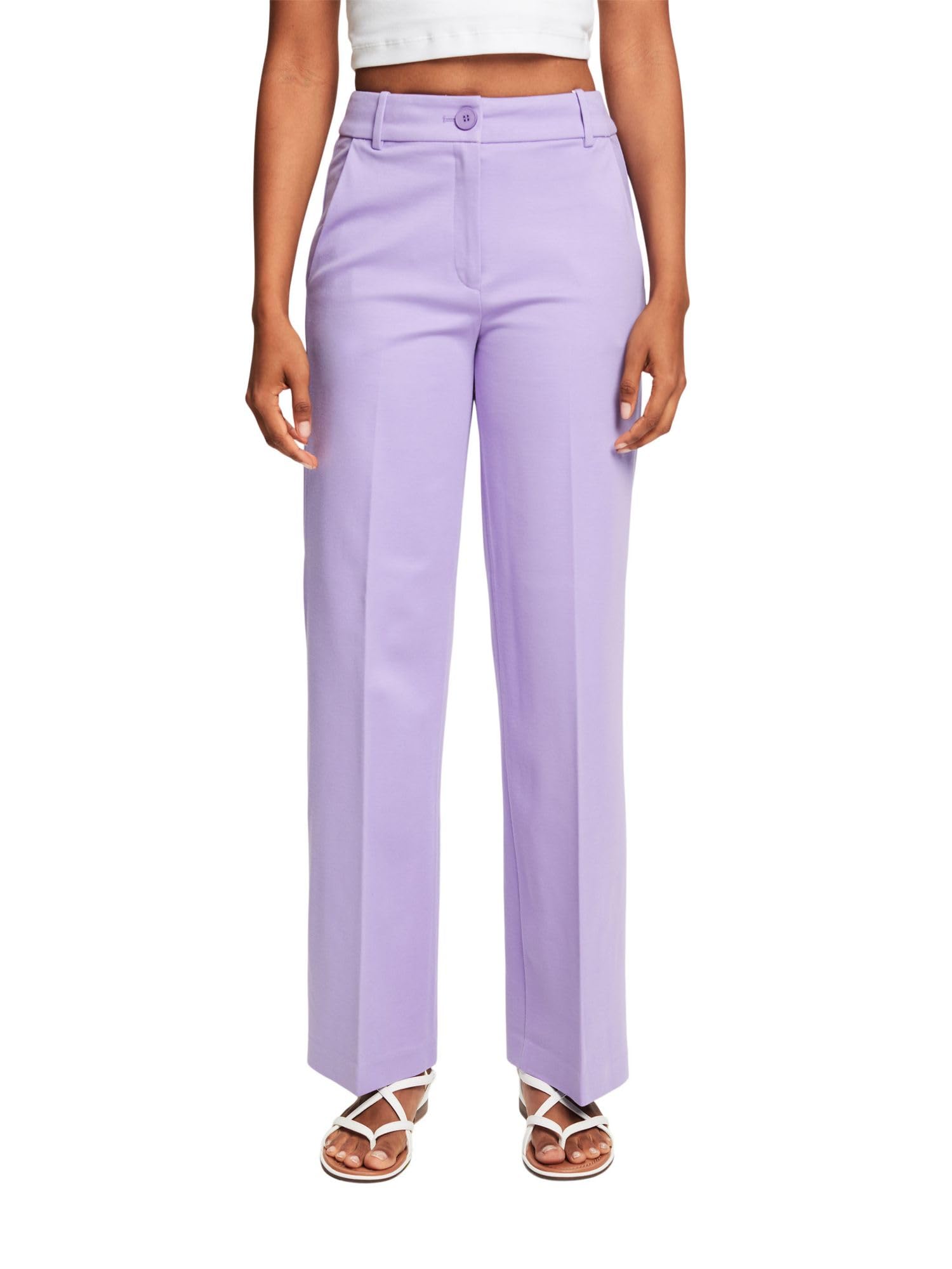esprit-collection-991eo1b304-damen-hose image 8