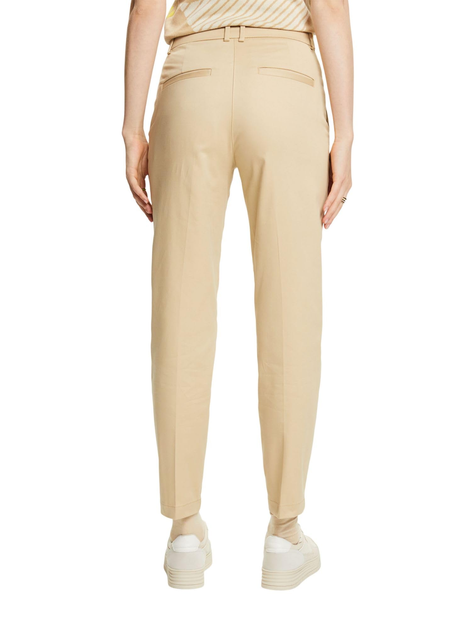 esprit-damen-hose-993ee1b404 image 2