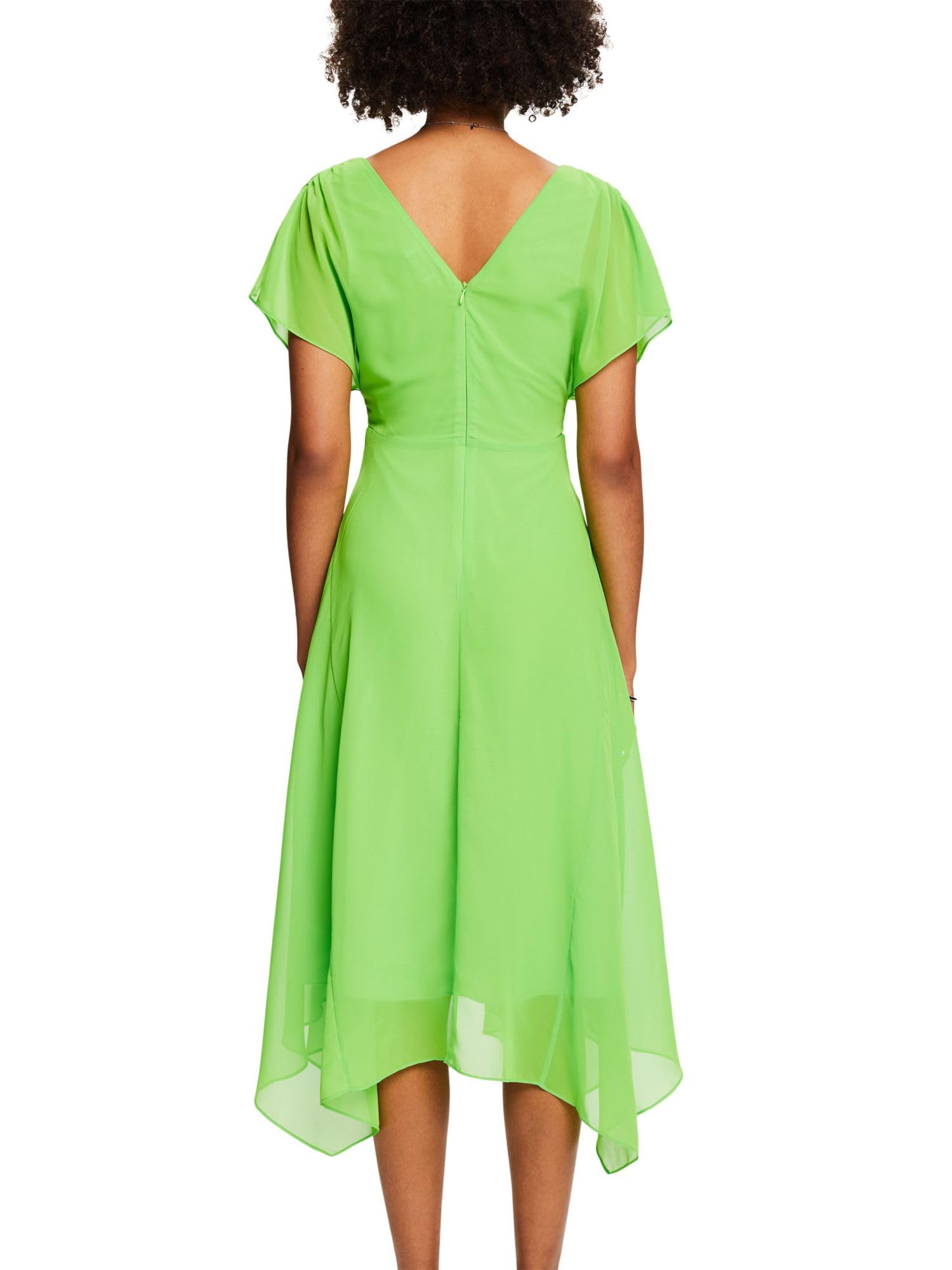 esprit-034ee1e324-damen-kleid-aus-der-esprit-kleiderserie image 2