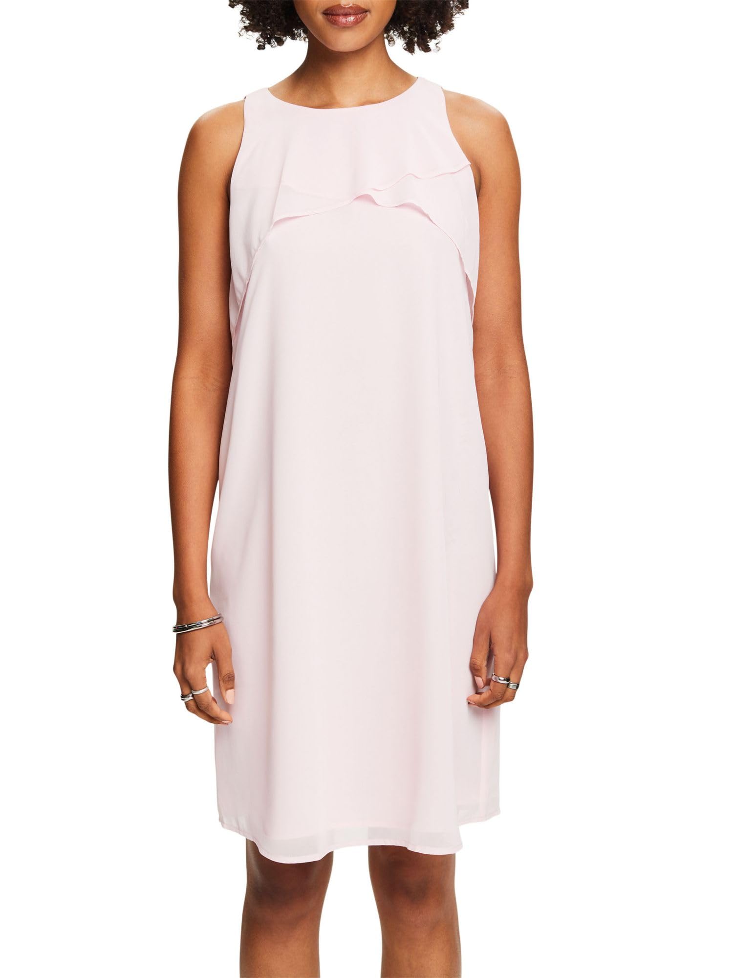 esprit-damen-kleid-034ee1e330-kleid-der-serie-034ee1e330 image 6
