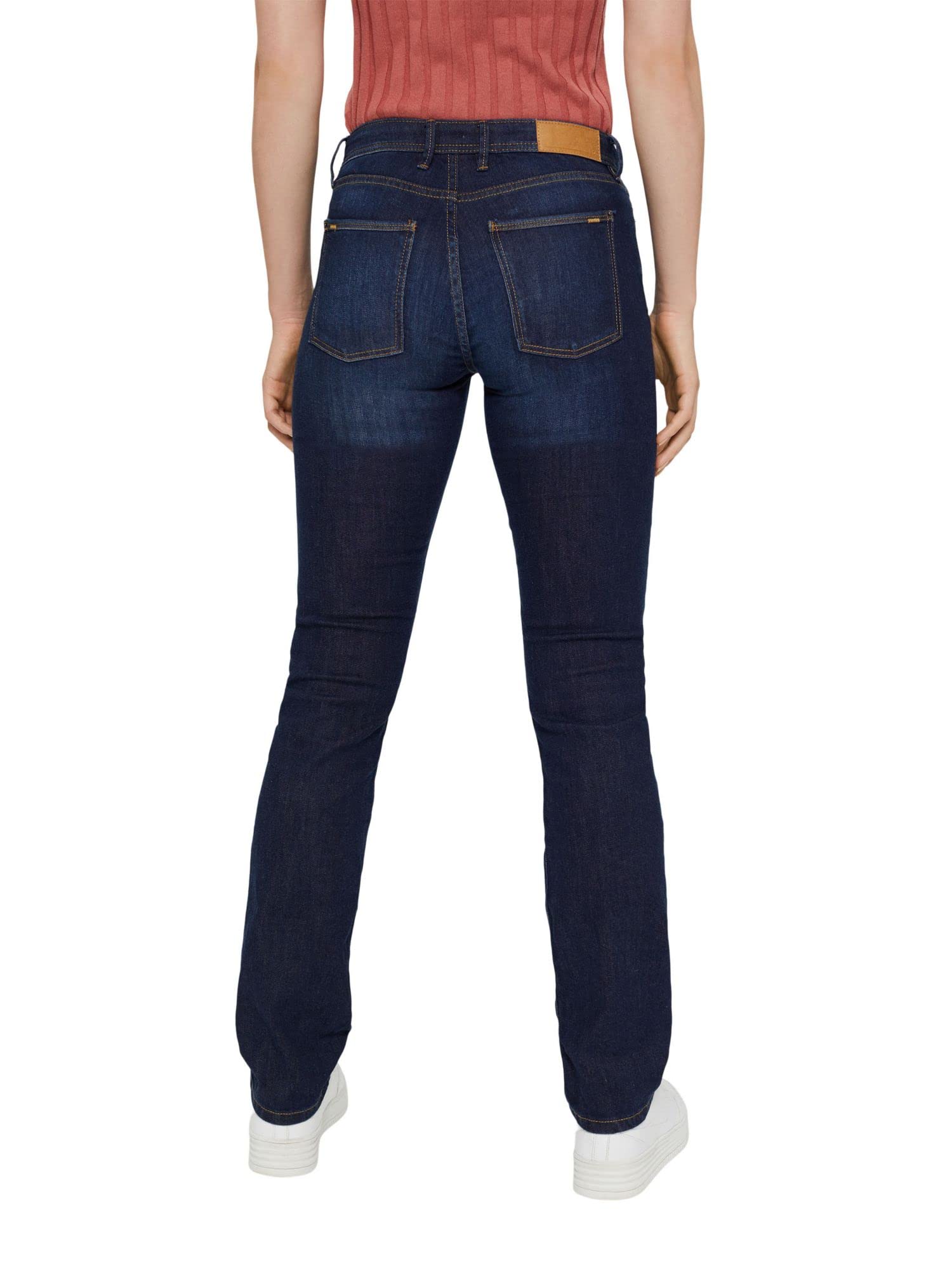 esprit-damen-jeans-991cc1b327-damjeans-aus-der-esprit-kollektion image 3