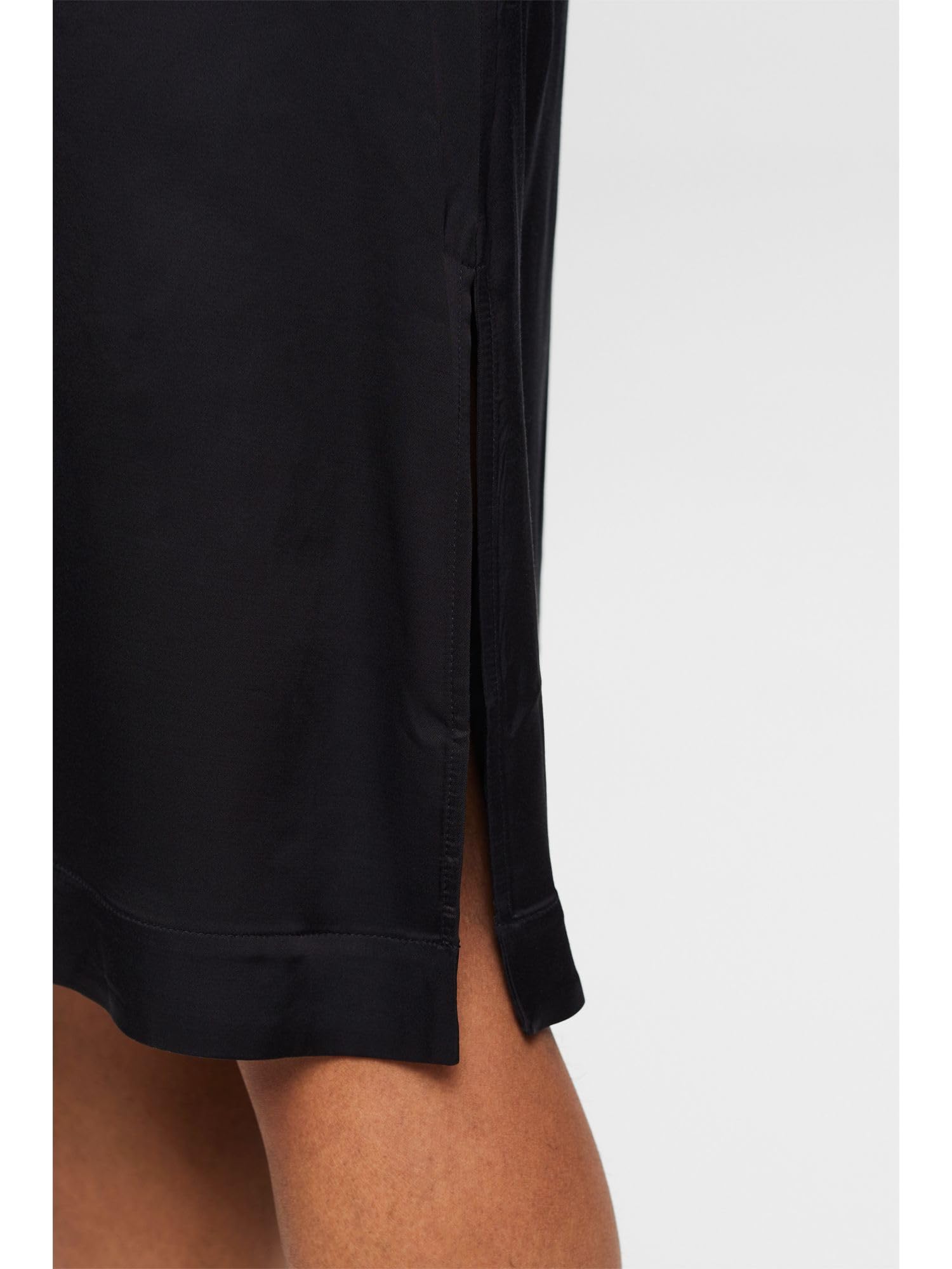 esprit-034ee1e333-damen-kleid image 4