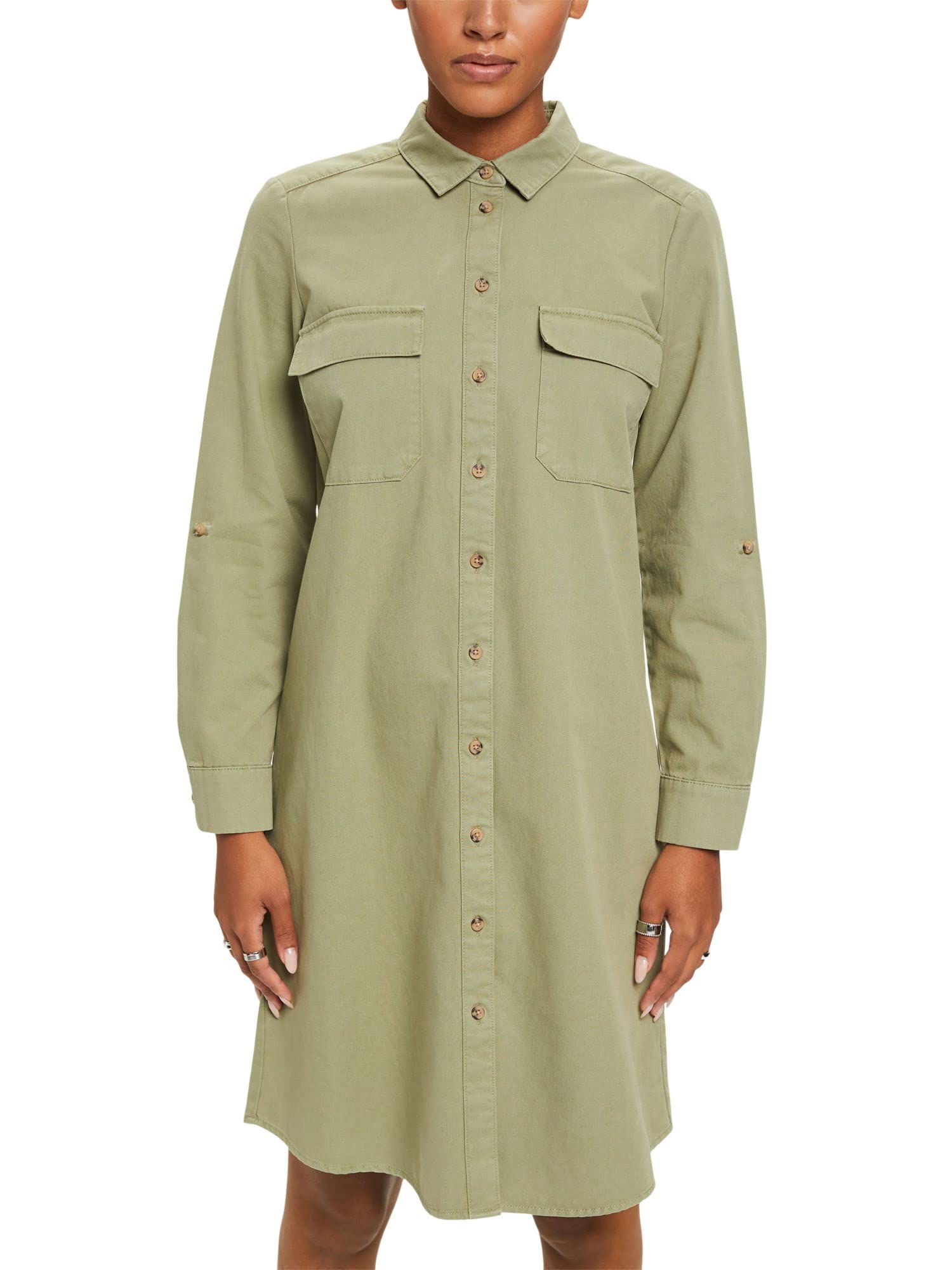 esprit-993ee1e306-damen-kleid image 1