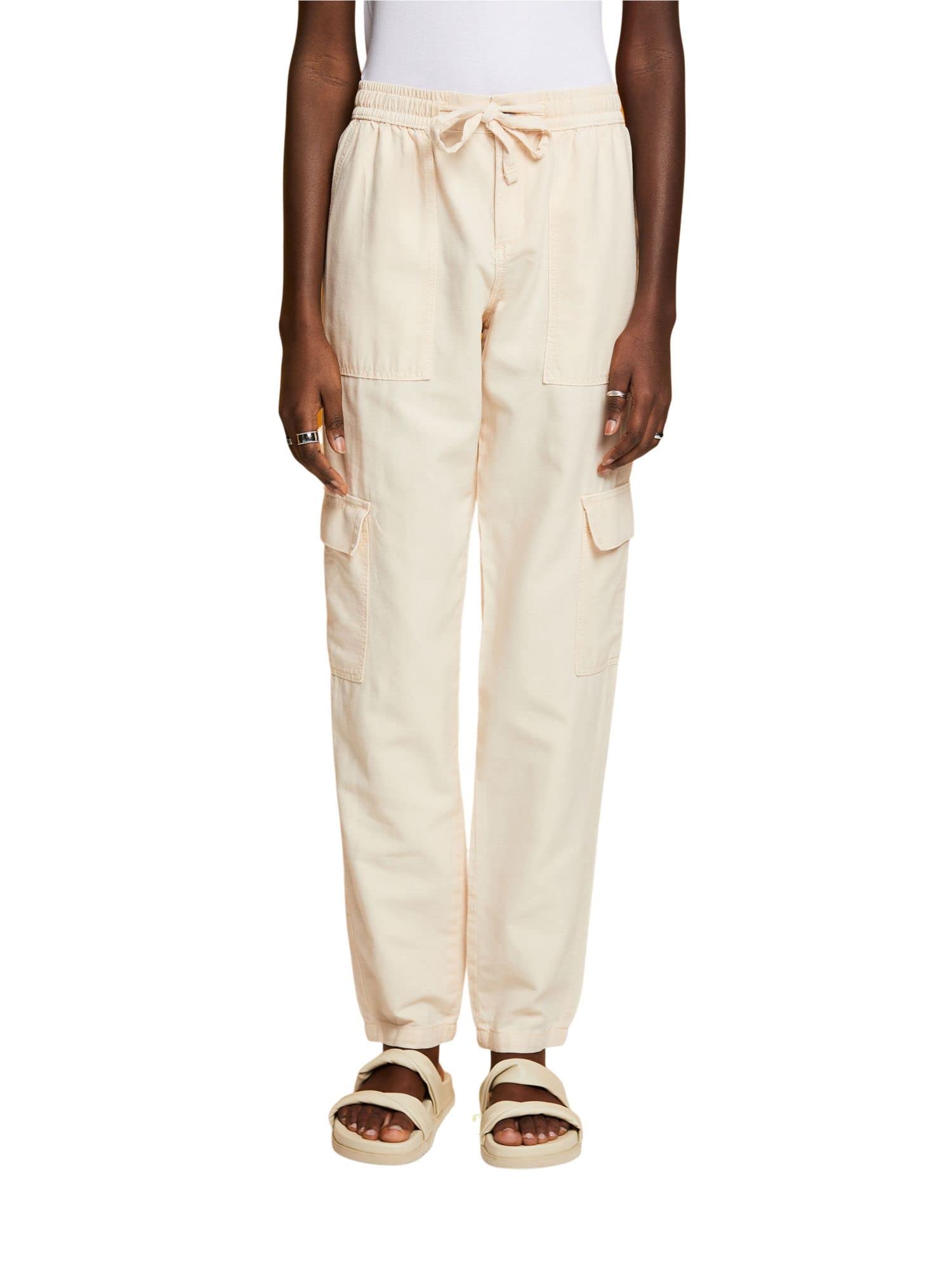 esprit-033ee1b331-damen-hose image 6