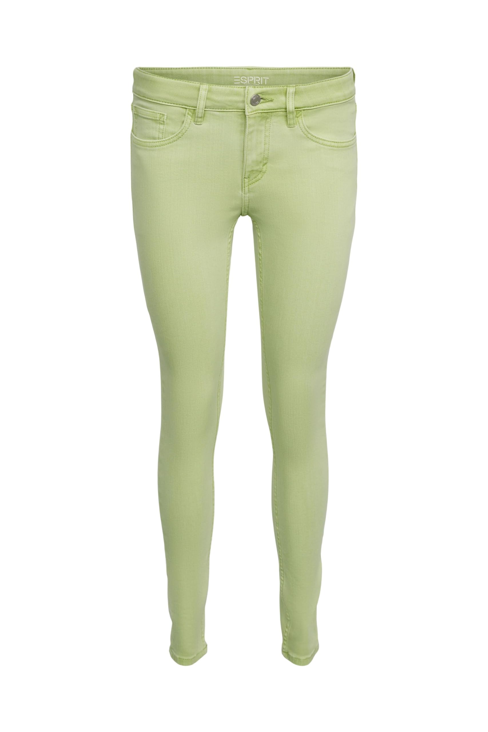 esprit-024ee1b319-damen-hose image 7