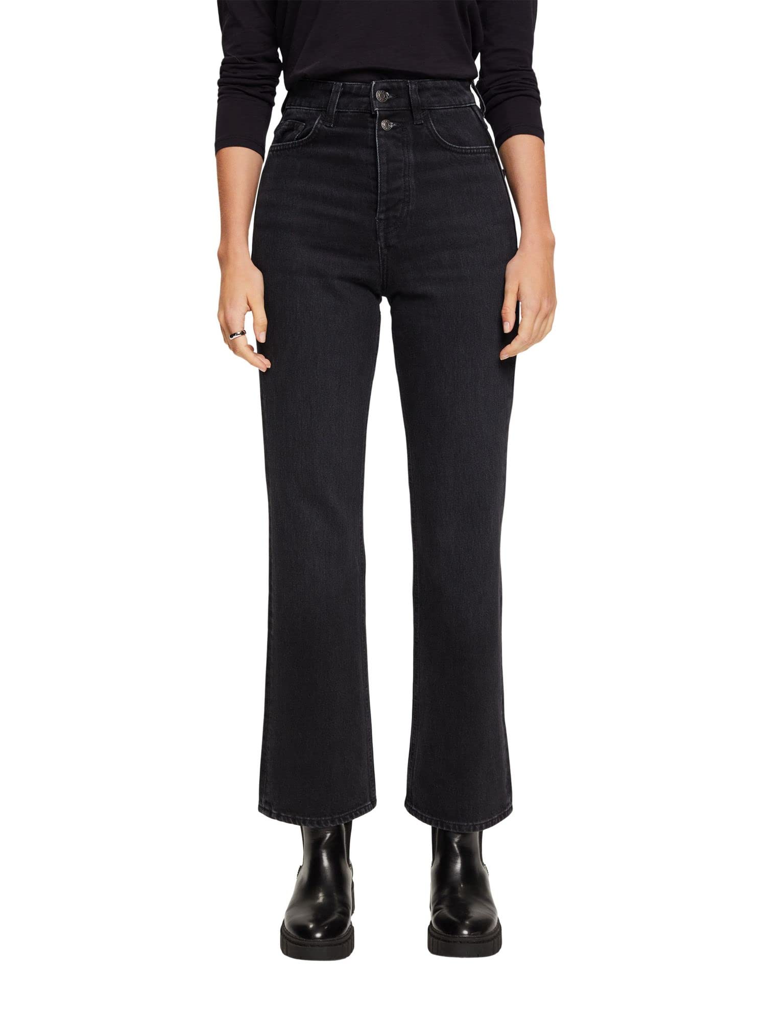 esprit-damen-jeans-993cc1b309 image 6