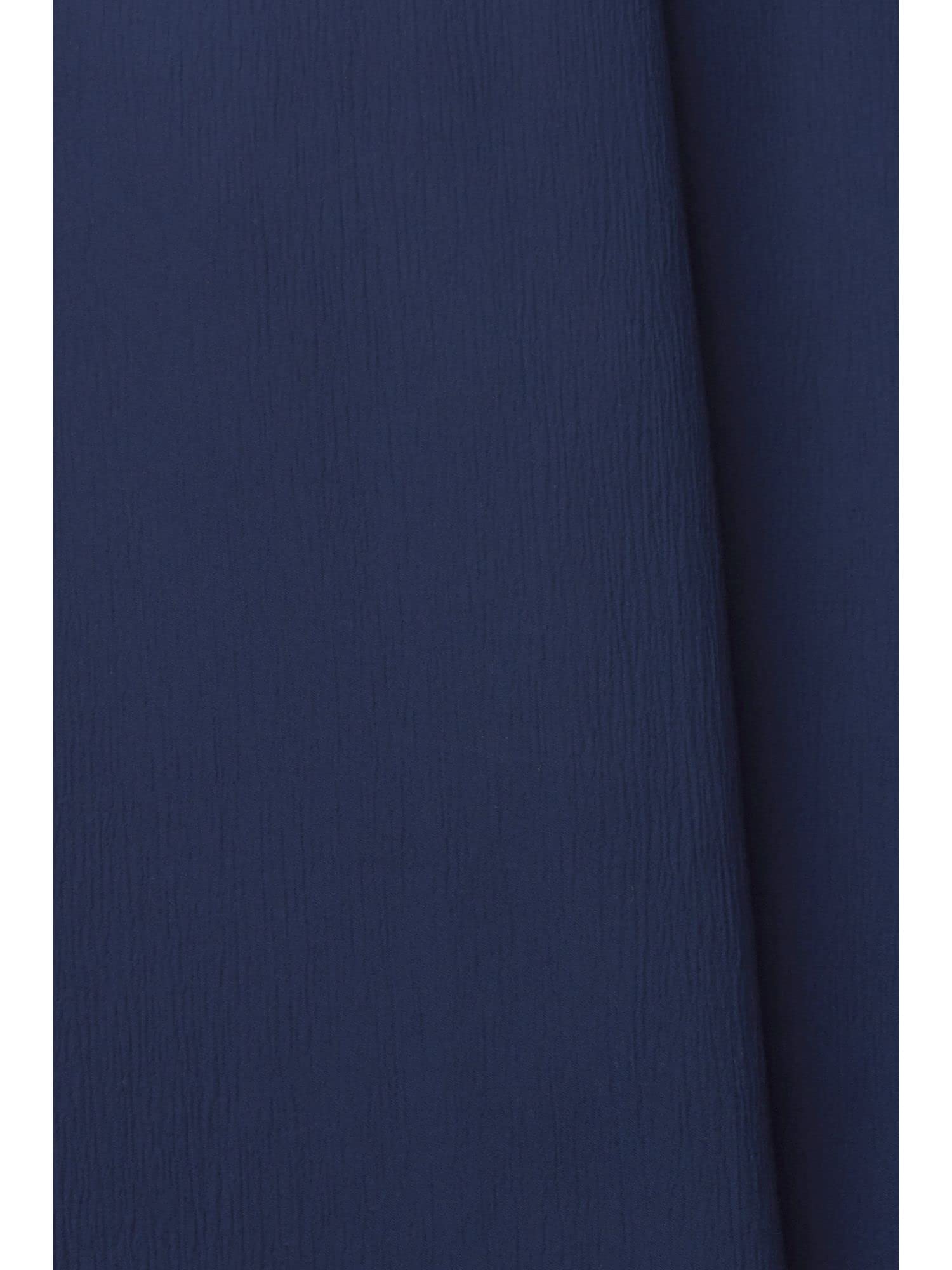esprit-052ee1b314-damen-hose-vielseitige-damenhose-mit-entspannter-passform image 6