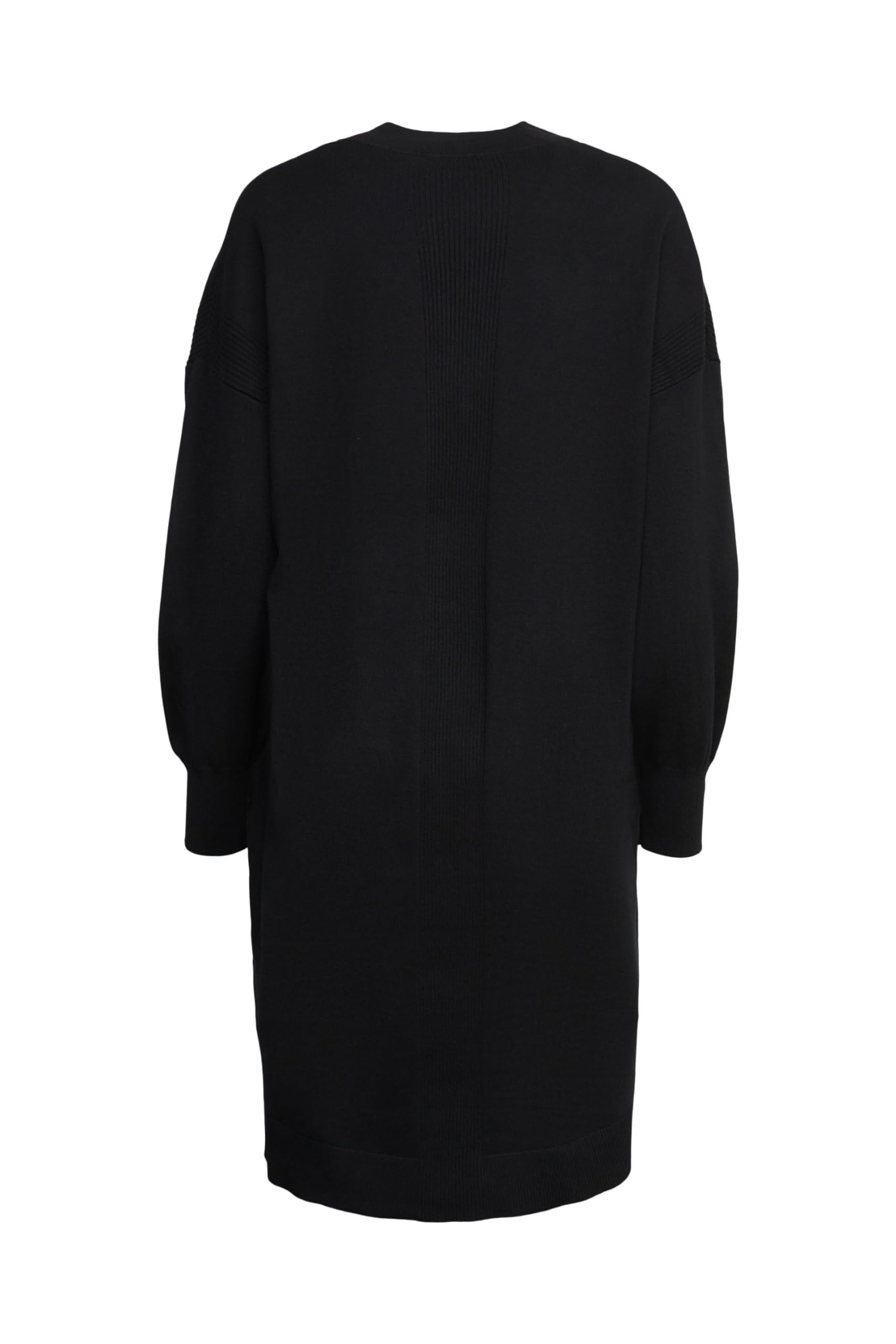 esprit-113ee1e364-damen-kleid image 2