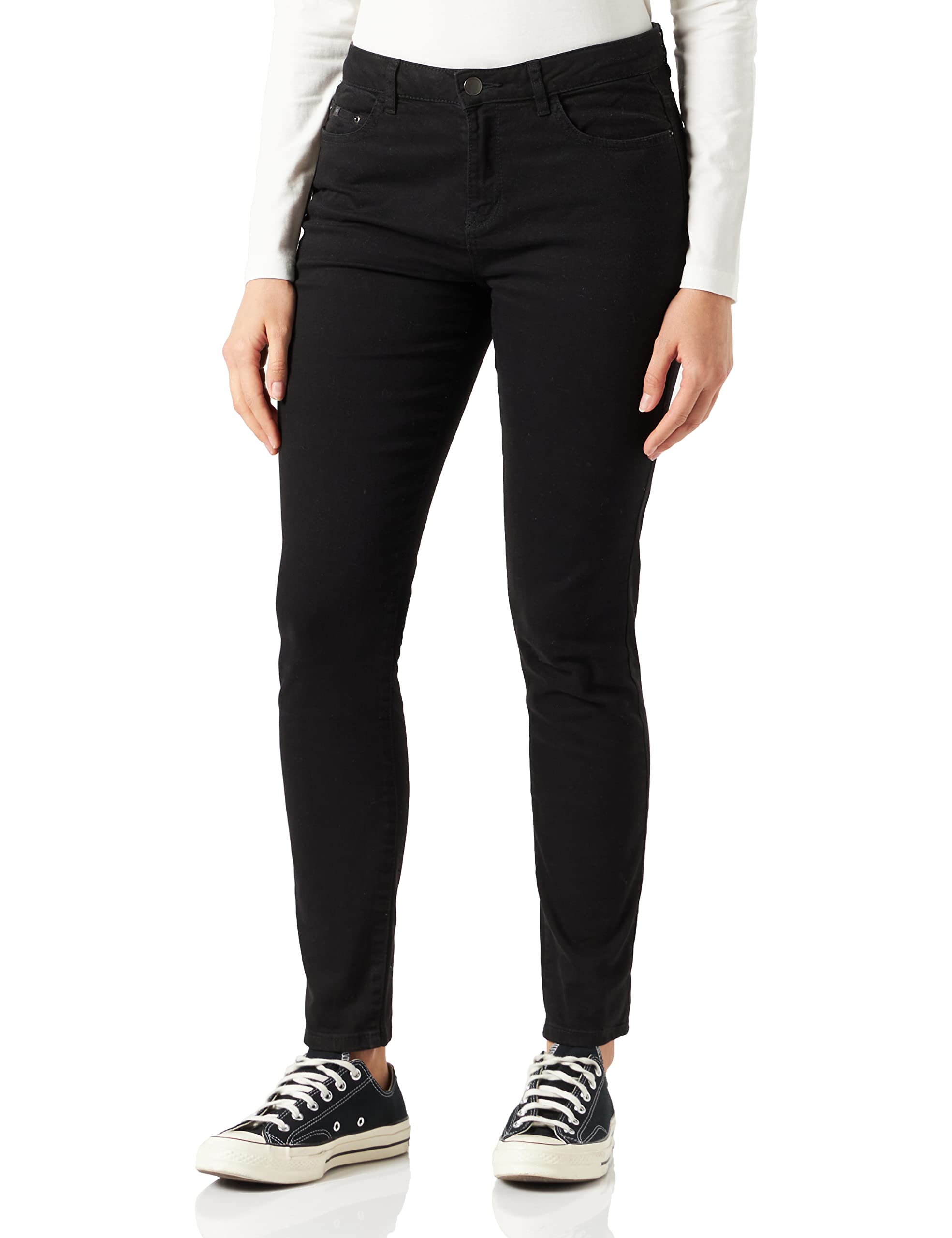 esprit-990cc1b312-damen-hose image 2