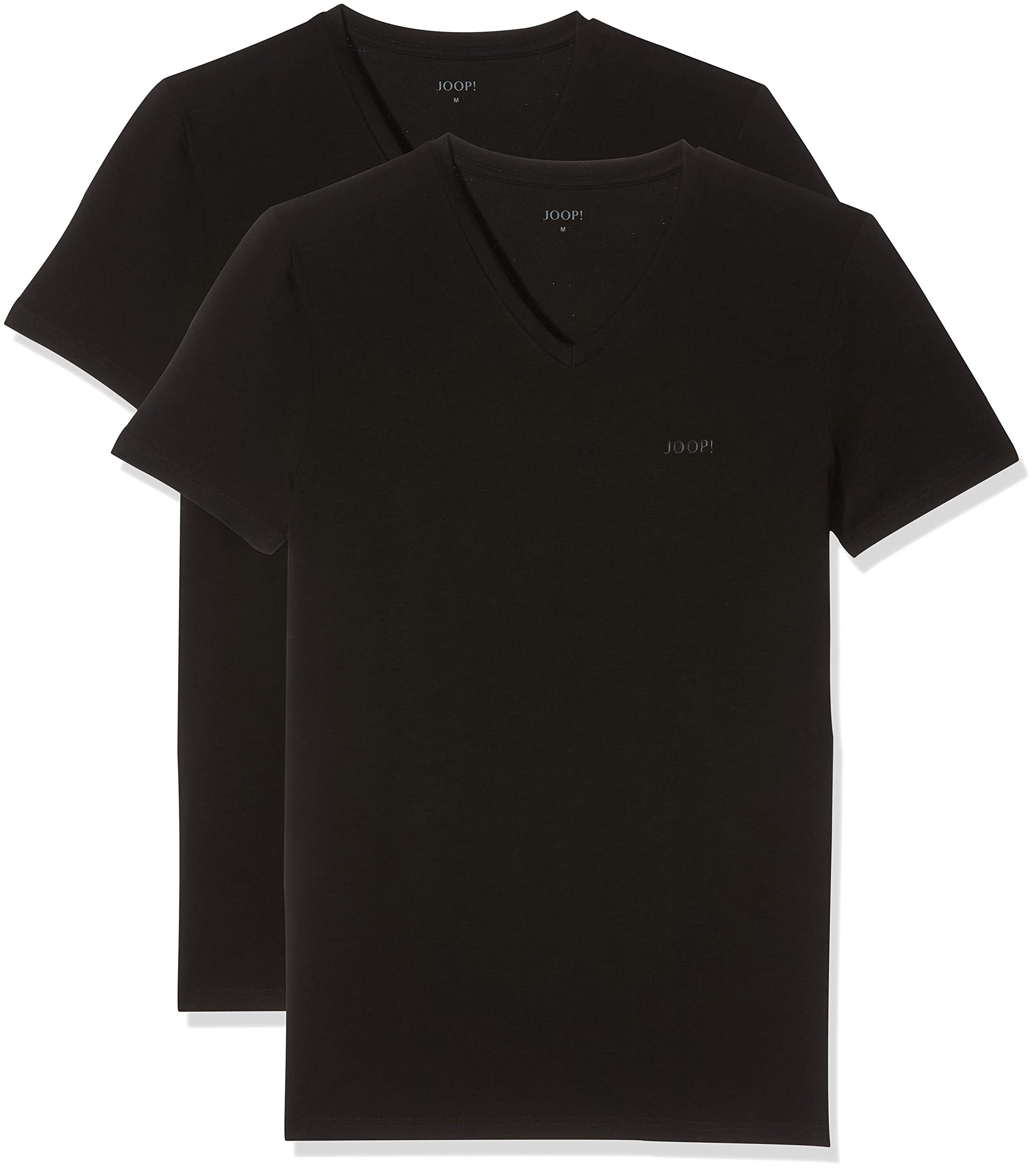 joop-herren-unterhemd-marken-untershirt-f-r-unsichtbares-tragen image 8