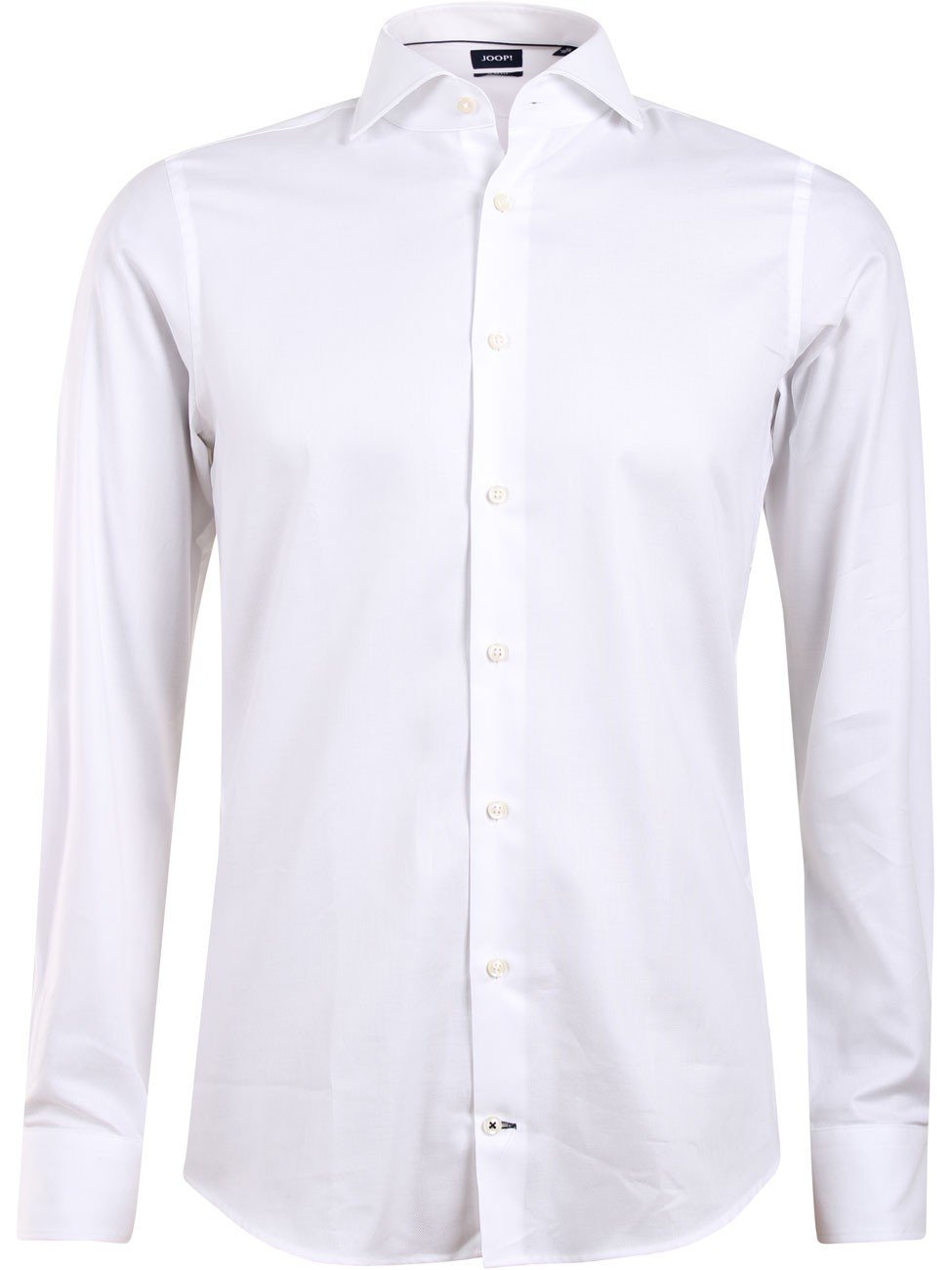 joop-herren-businesshemd image 1