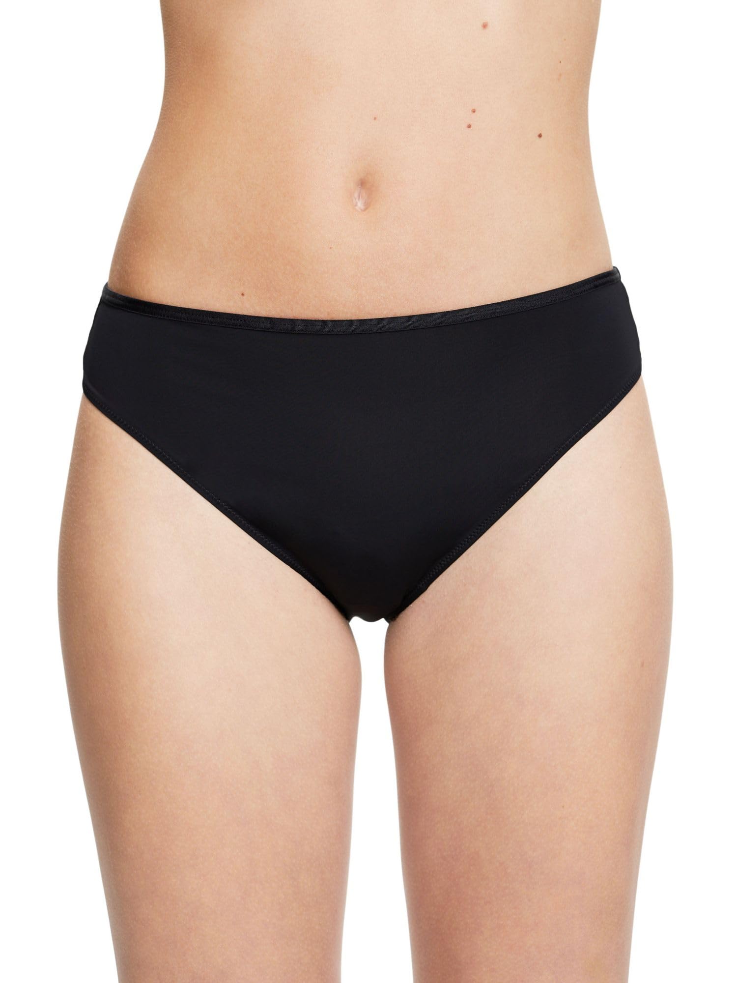 esprit-everyday-lace-rcs-damen-slip-mit-brief-spitzen-slip-recycelte-materialien image 5