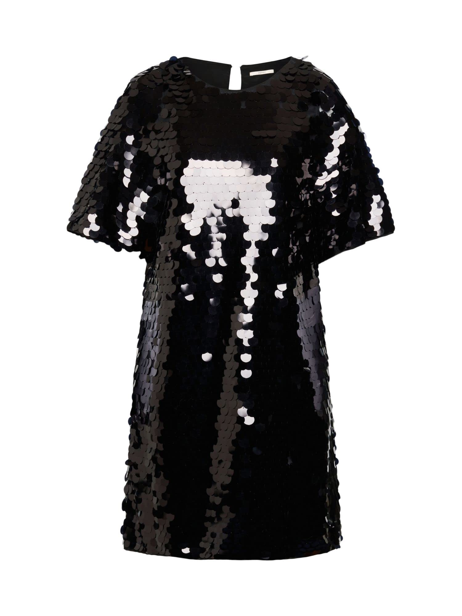 esprit-122ee1e311-damen-kleid-sommerkleid-der-serie-122ee1e311-mit-vielseitigem- image 4