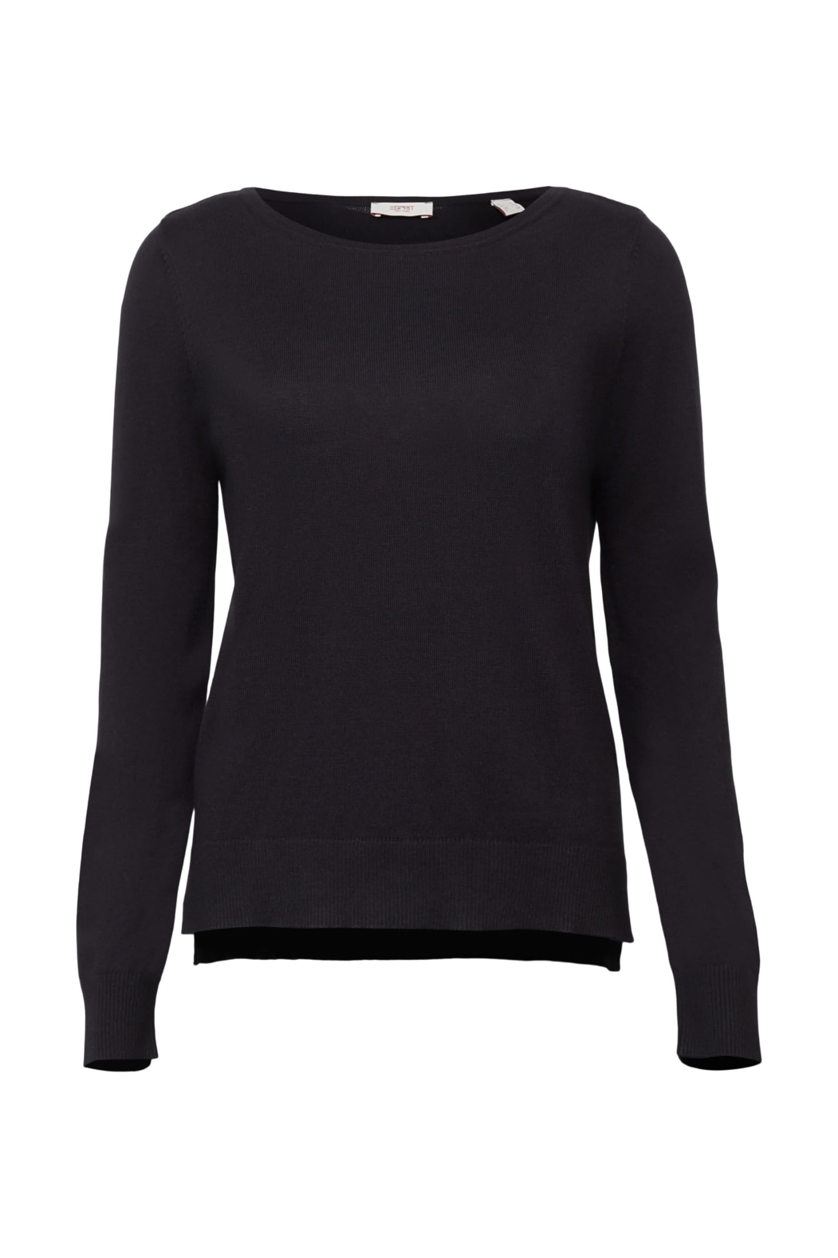 esprit-damen-083ee1i303-pullover image 3