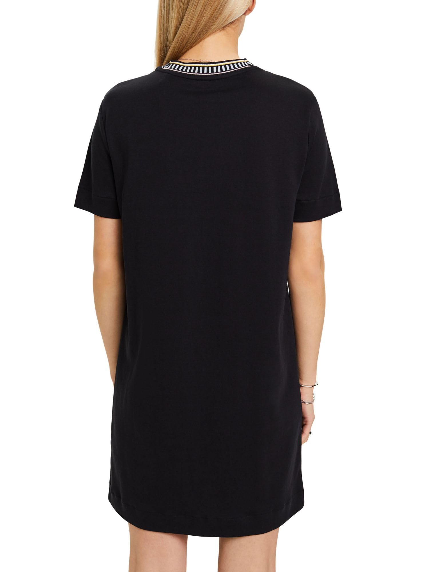 esprit-024ee1e338-damen-kleid image 2
