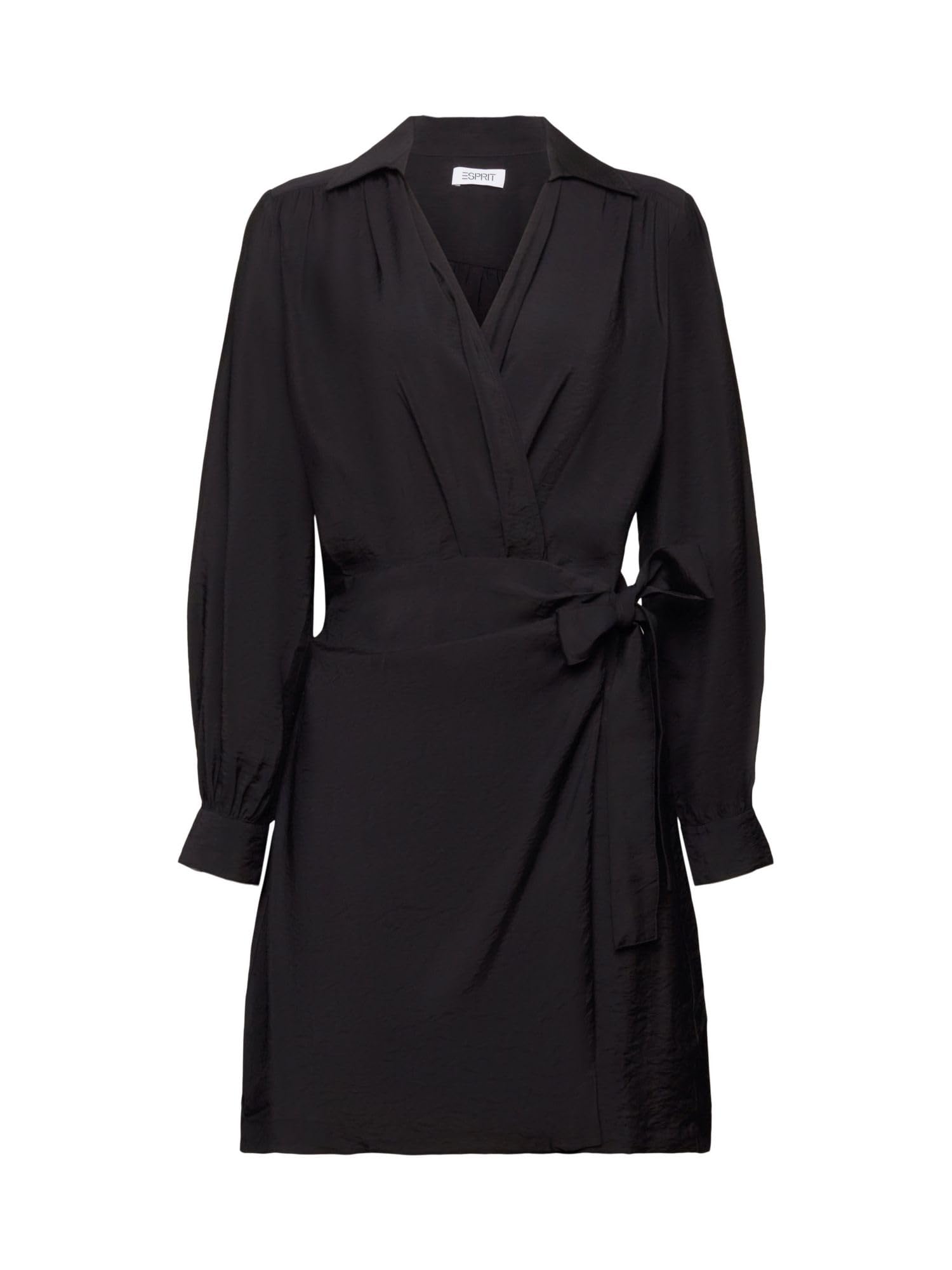 esprit-damen-kleid-034ee1e323 image 3