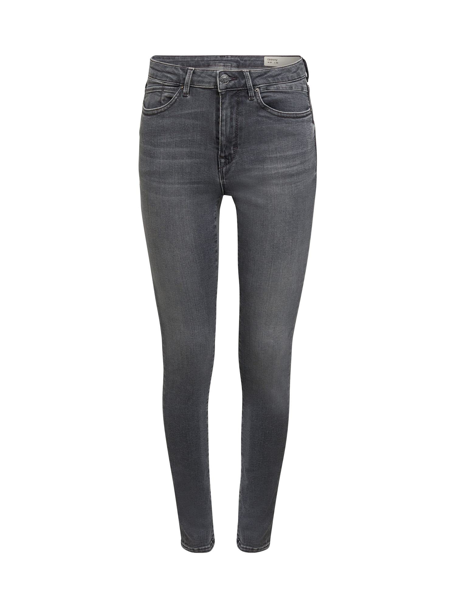 esprit-damen-jeans-990ee1b324-mit-regular-passform image 7